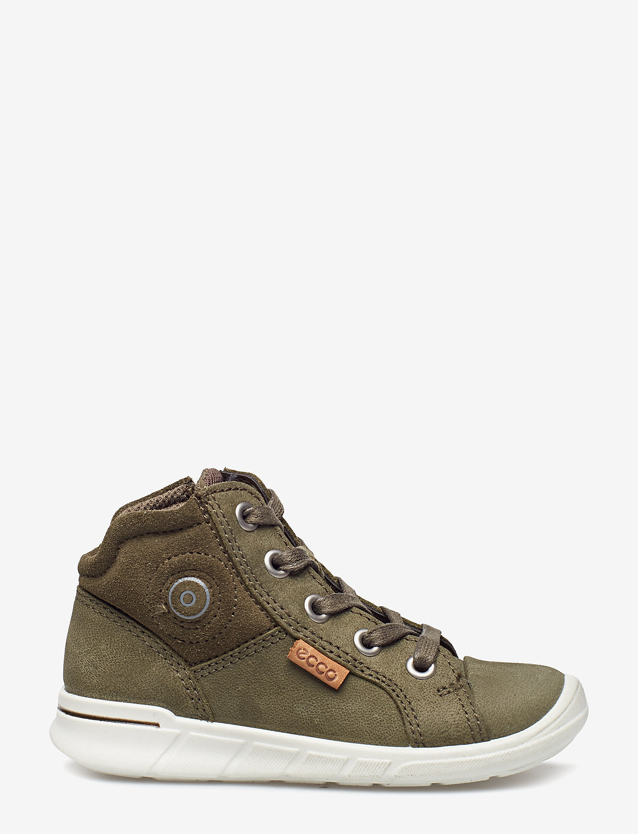 ECCO - FIRST - grape leaf/grape leaf - 1