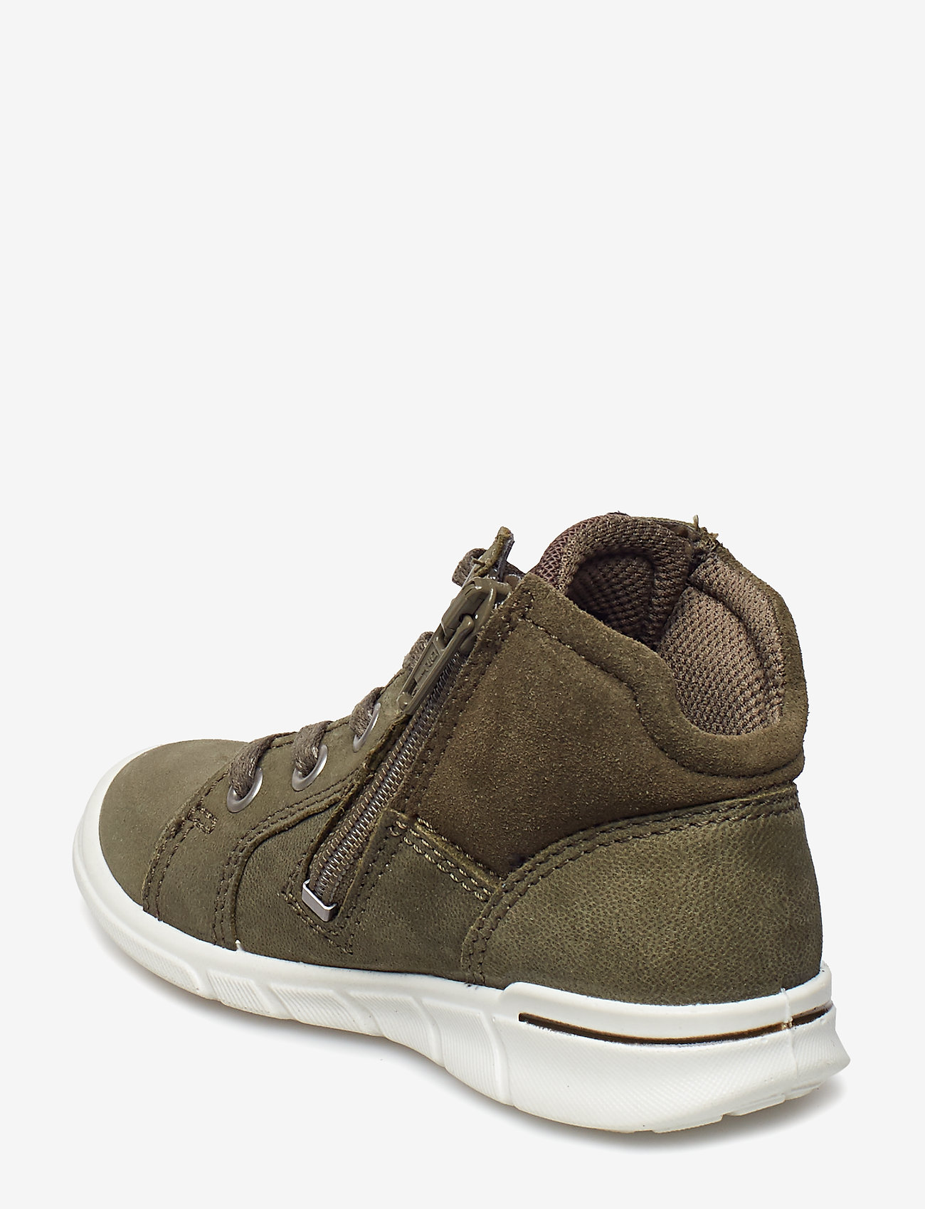 ECCO - FIRST - grape leaf/grape leaf - 2