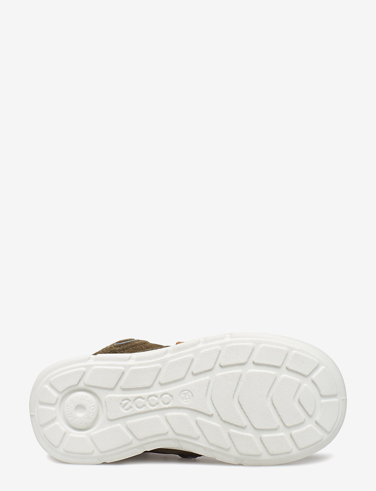 ECCO - FIRST - grape leaf/grape leaf - 4