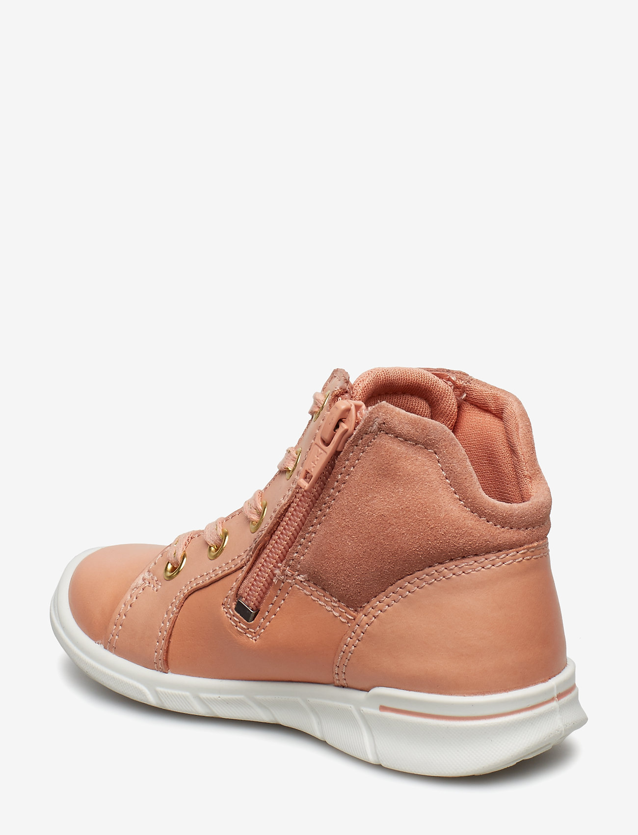 ECCO - FIRST - muted clay/muted clay - 2