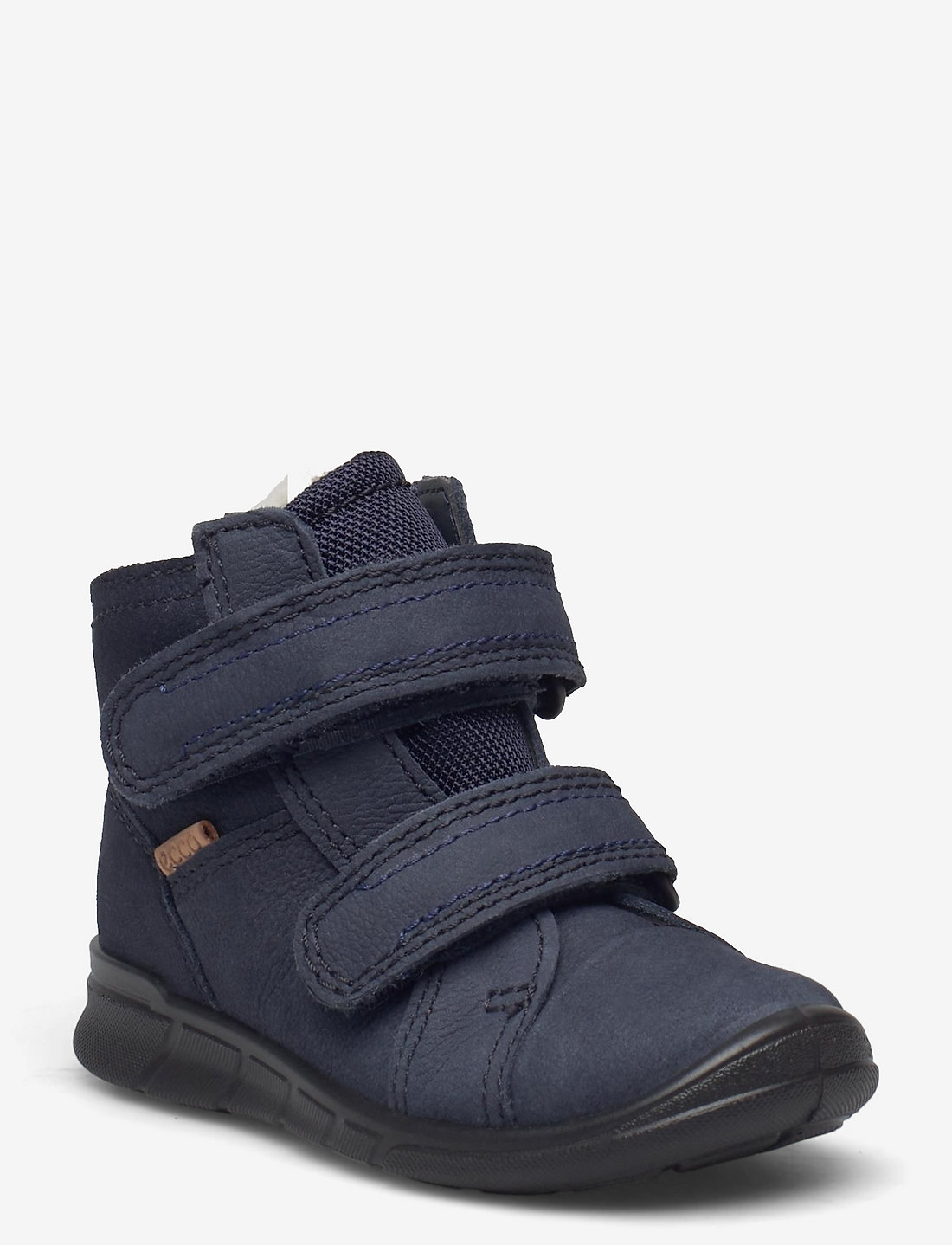 Ecco first boots Clearance