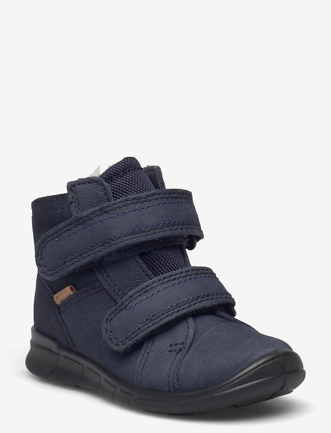ECCO - FIRST - night sky with black outsole - 0