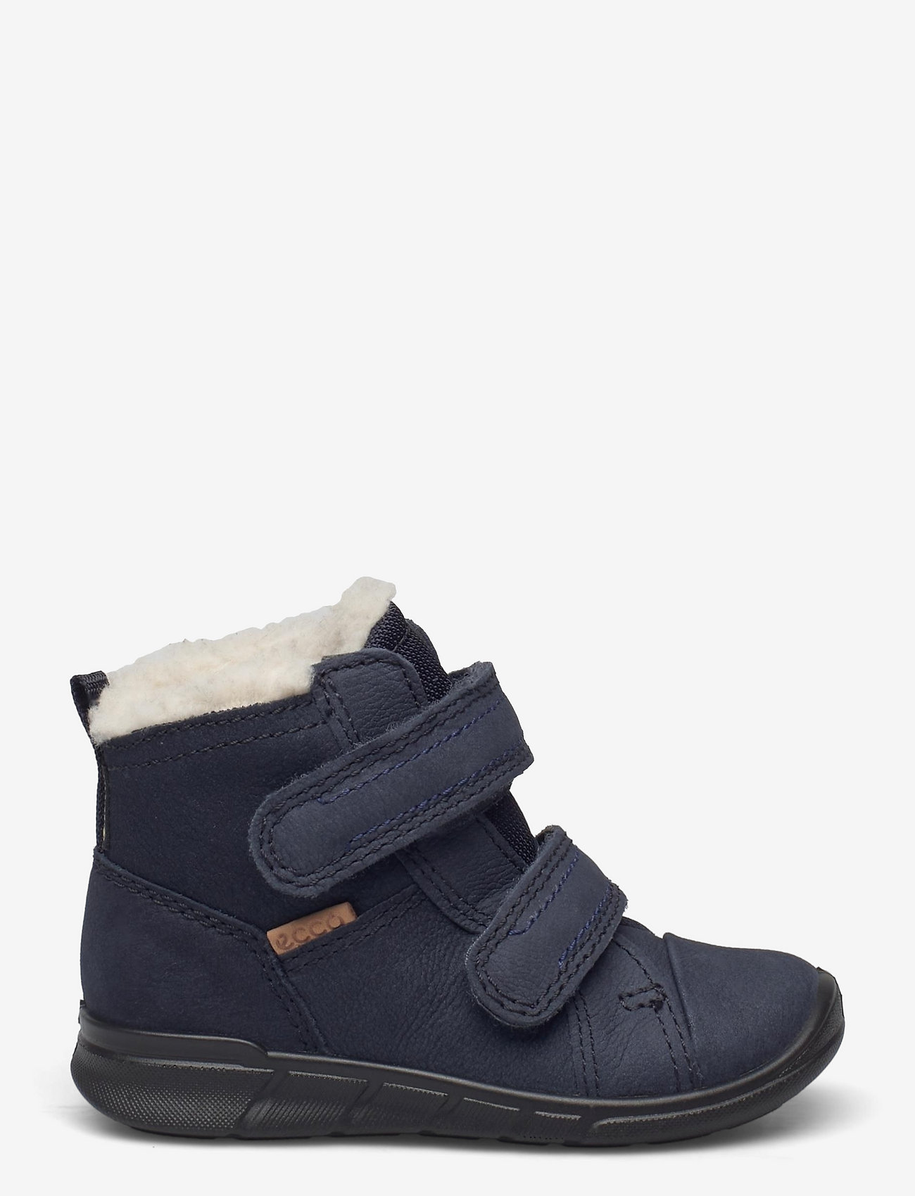 ECCO - FIRST - night sky with black outsole - 1
