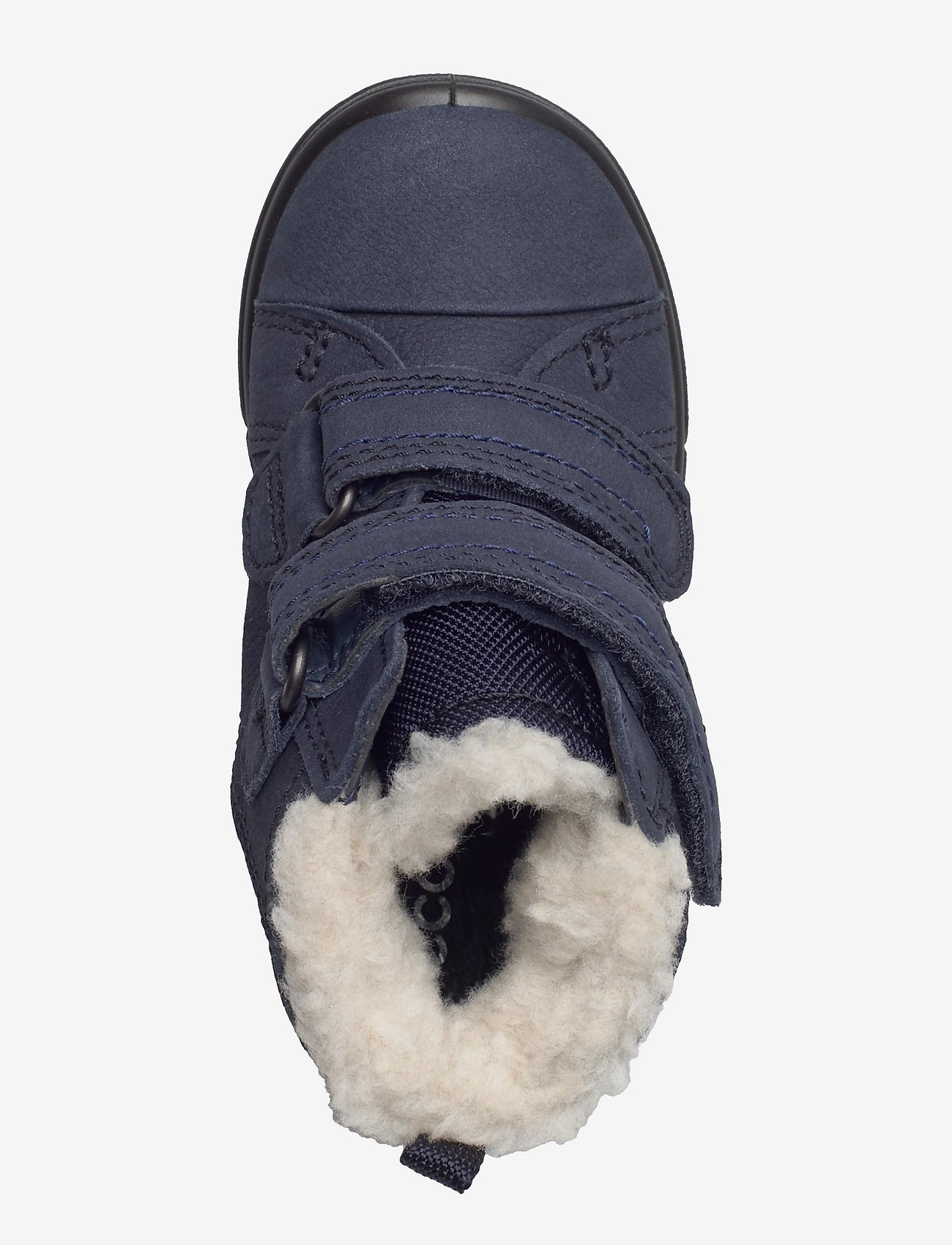 ECCO - FIRST - night sky with black outsole - 3