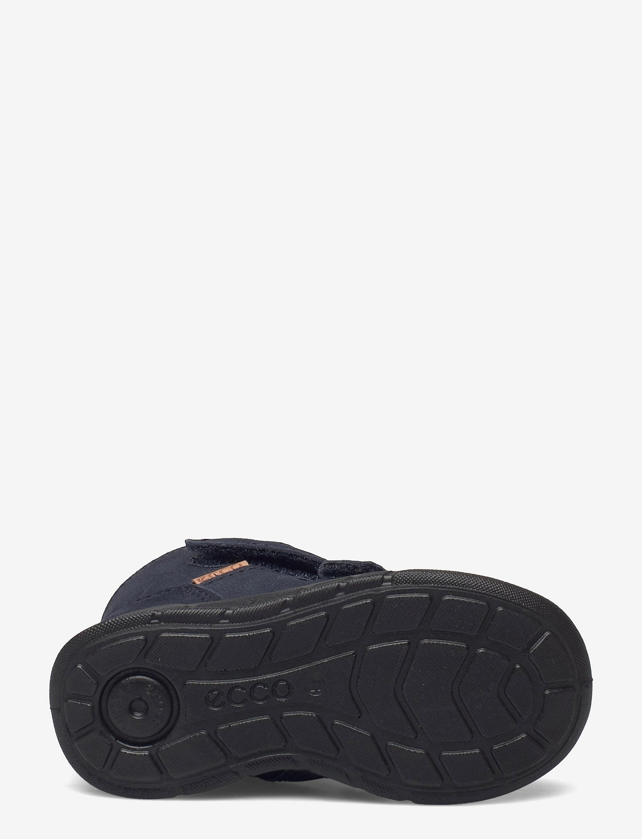 ECCO - FIRST - night sky with black outsole - 4