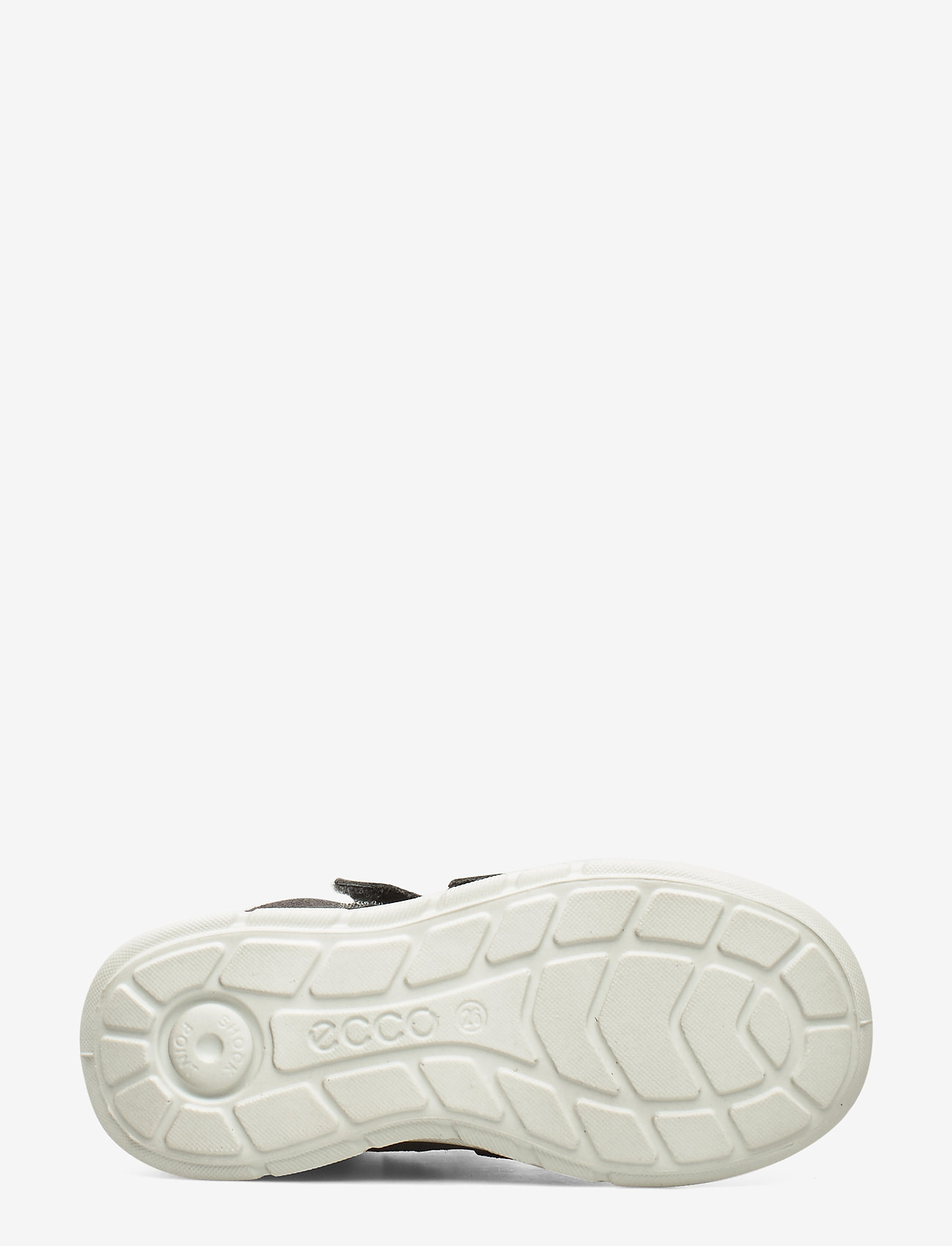 ECCO - FIRST - dark shadow - 4