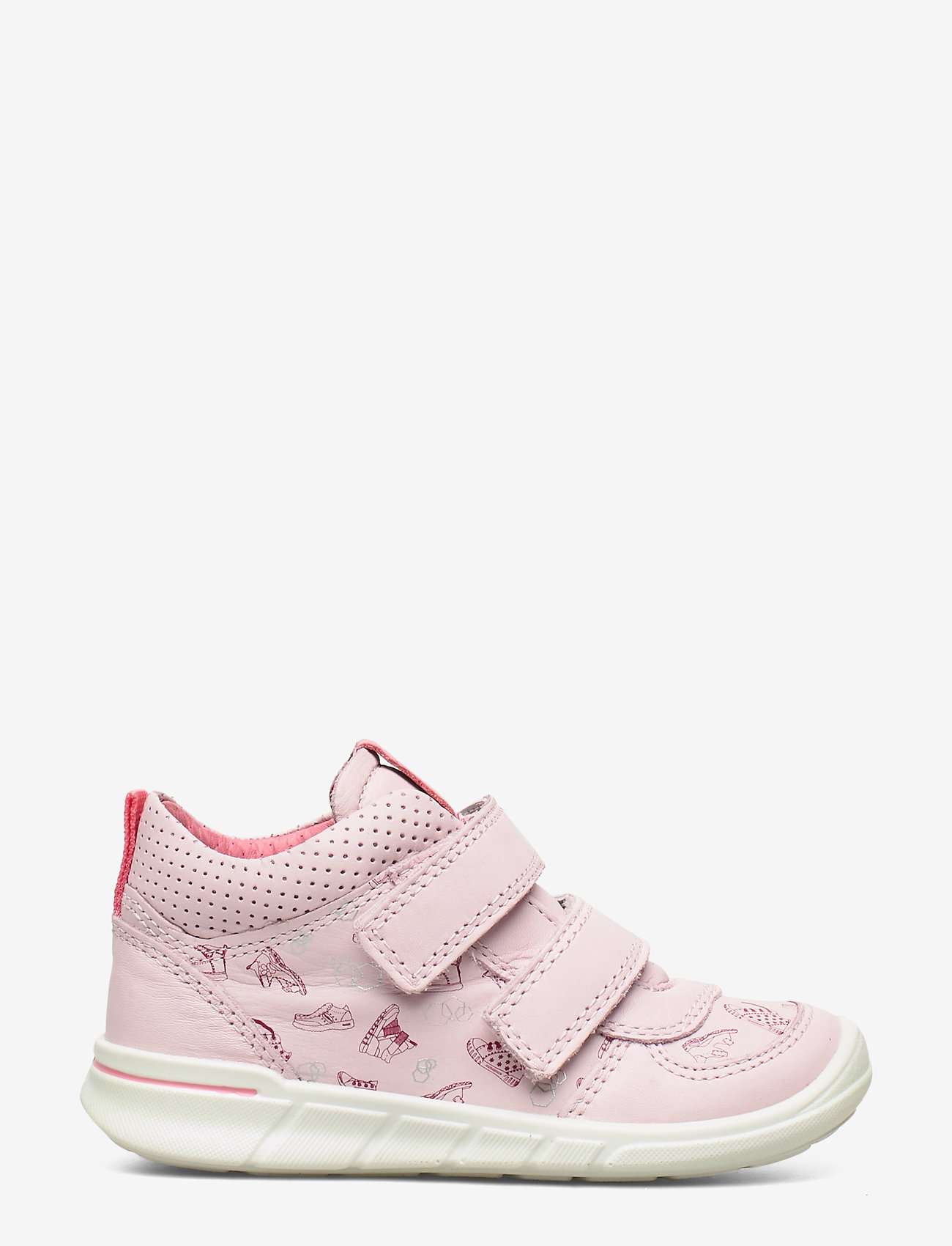 ECCO - FIRST - blossom rose - 1