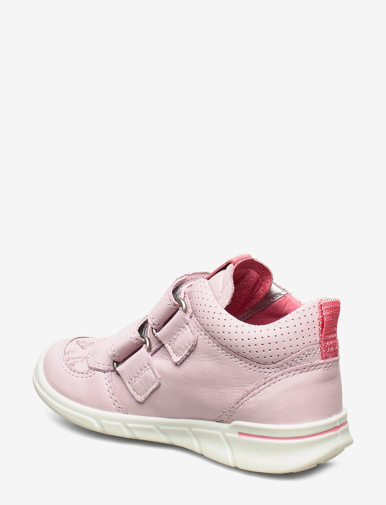 ECCO - FIRST - blossom rose - 2