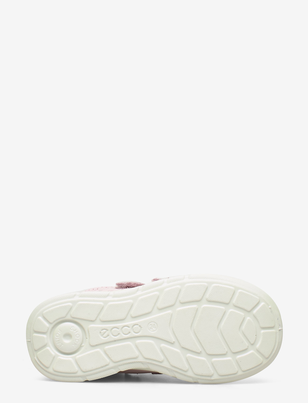 ECCO - FIRST - blossom rose - 4