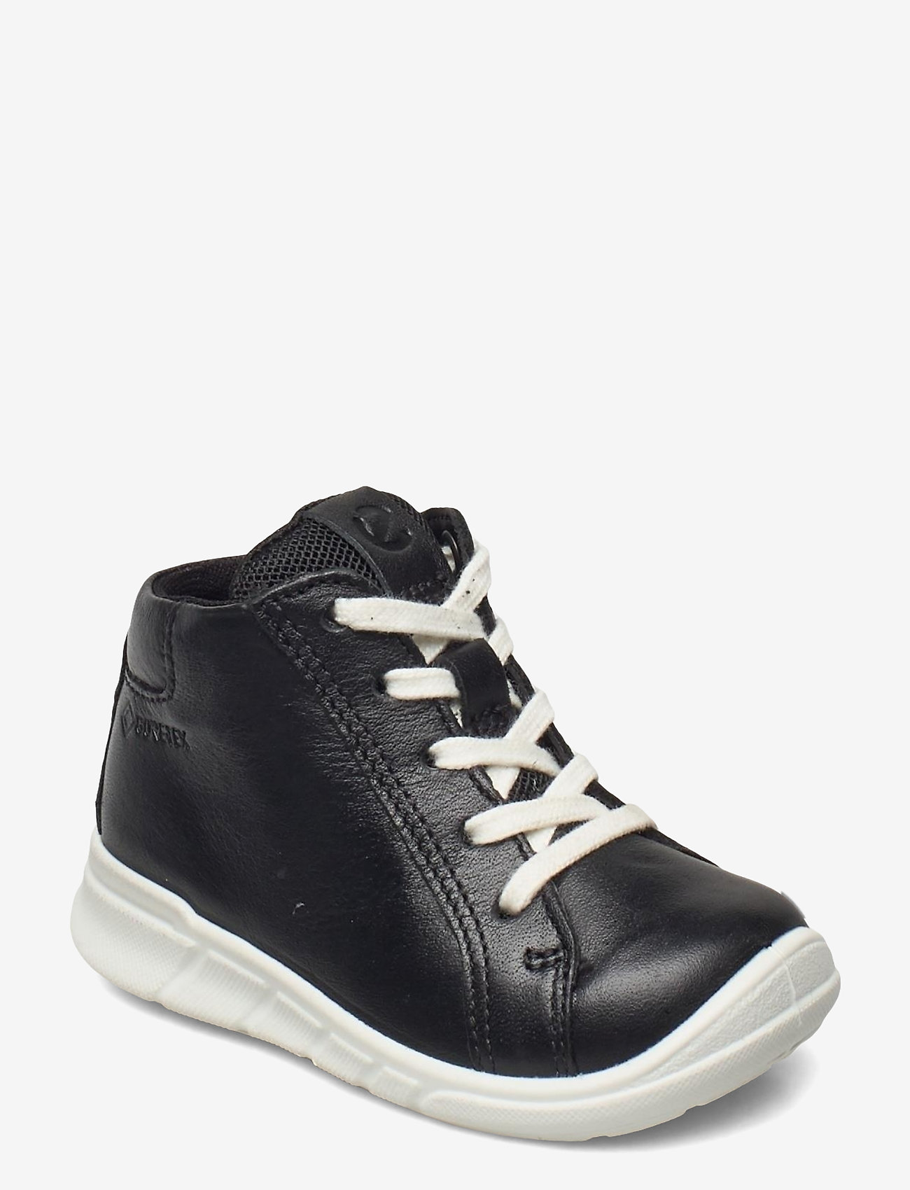 ECCO - FIRST - black - 0