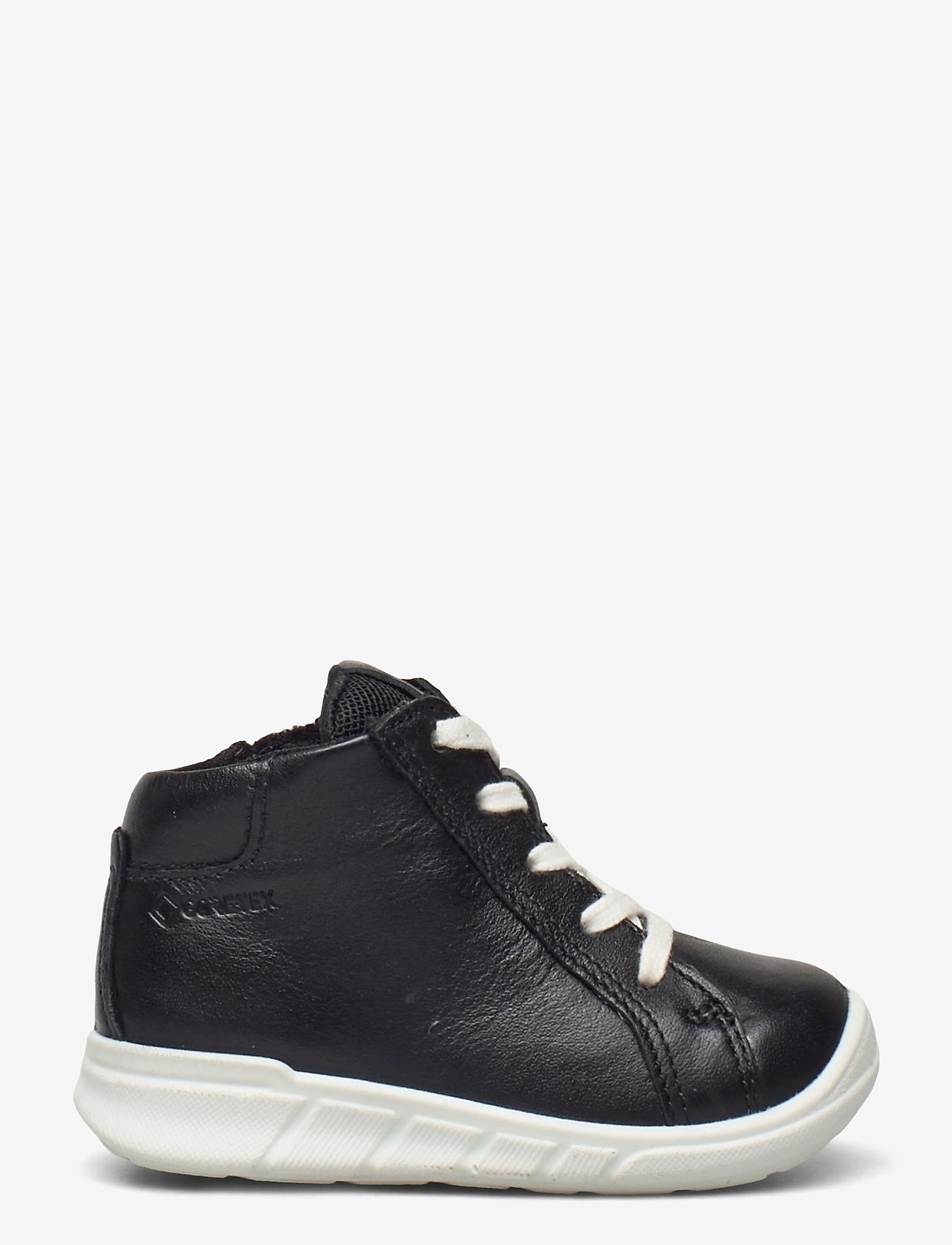 ECCO - FIRST - black - 1