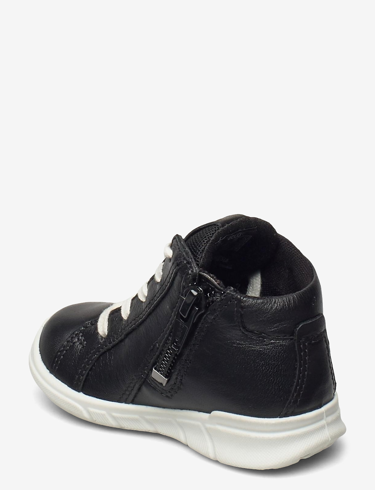 ECCO - FIRST - black - 2