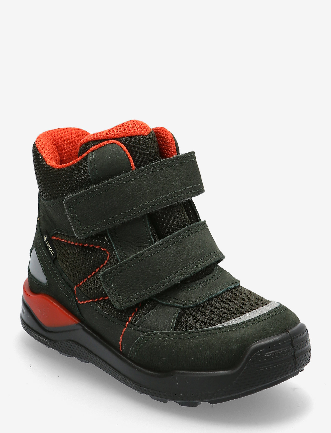 URBAN MINI - DEEP FORREST/DEEP FORREST