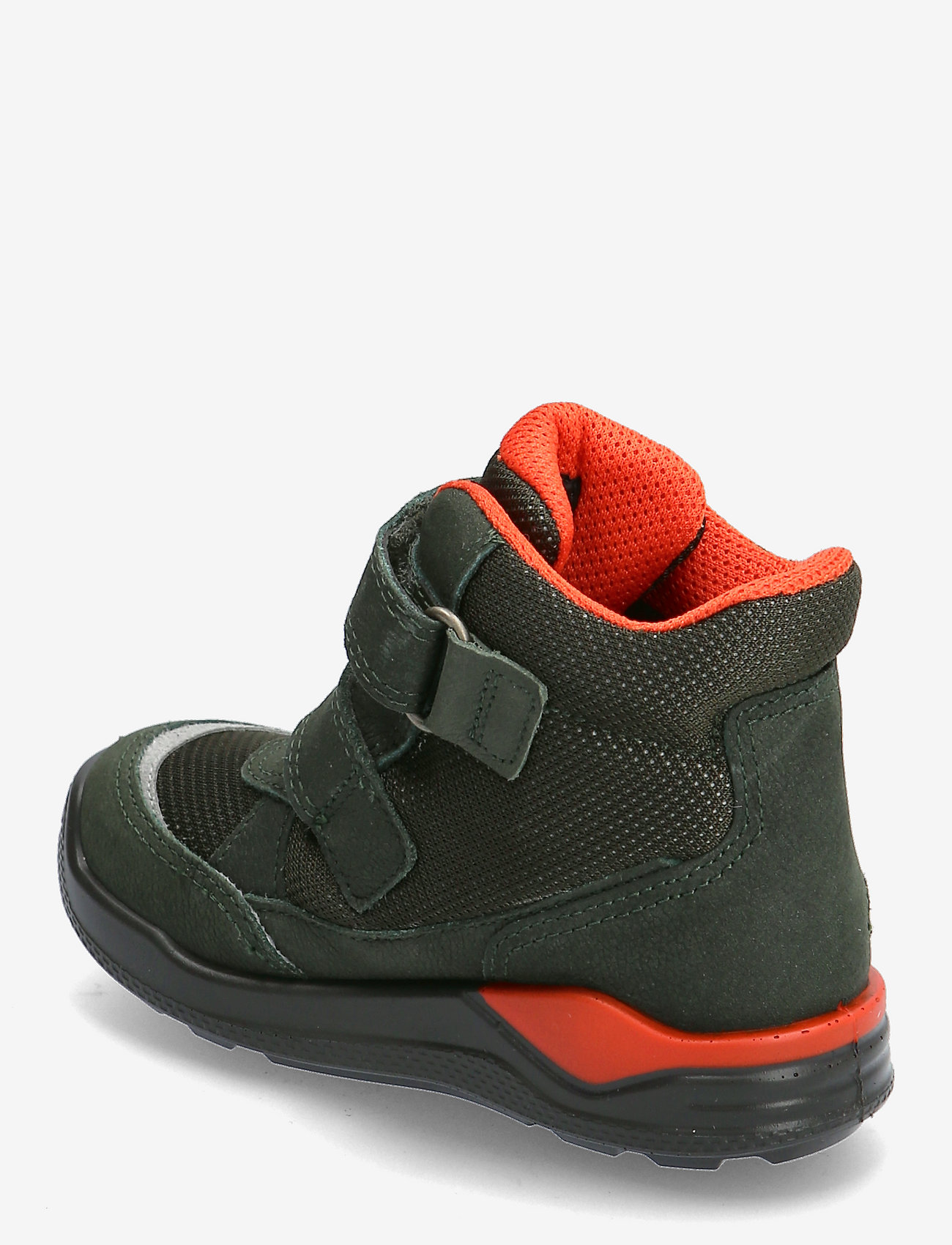 ECCO - URBAN MINI - deep forrest/deep forrest - 2