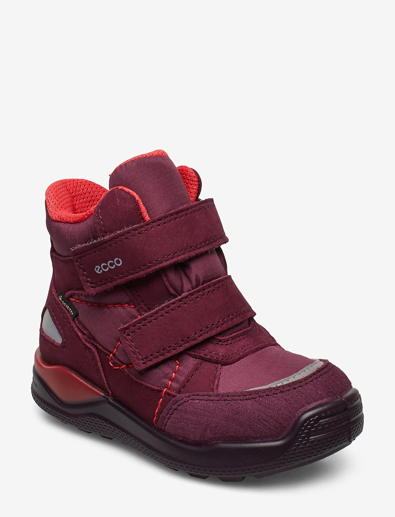 MAUVE/ABERGINE
