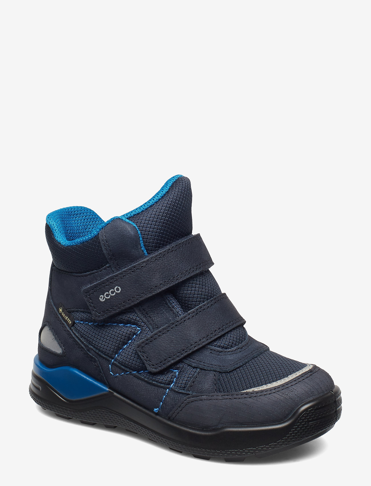 ECCO - URBAN MINI - night sky/night sky - 0