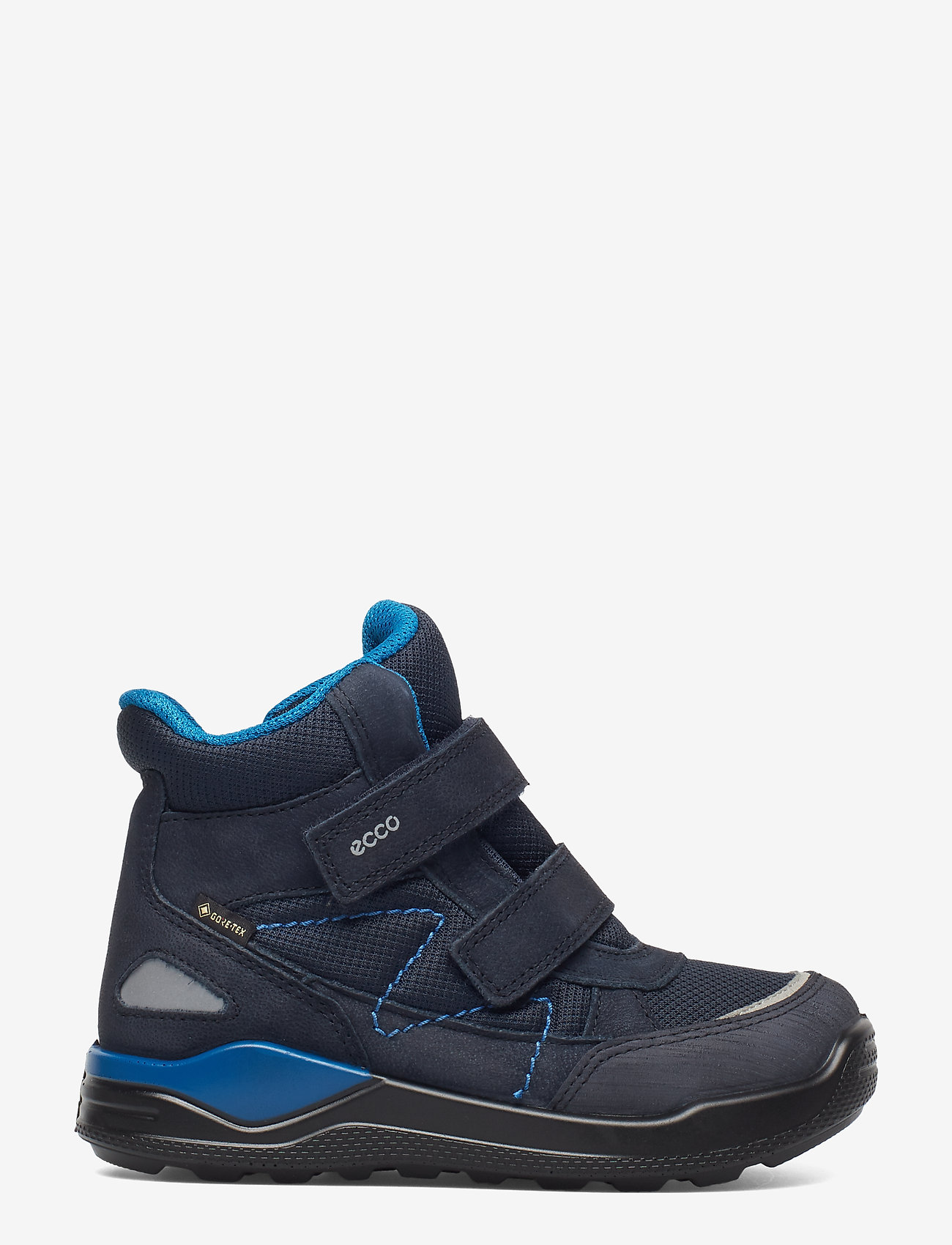 ECCO - URBAN MINI - night sky/night sky - 1