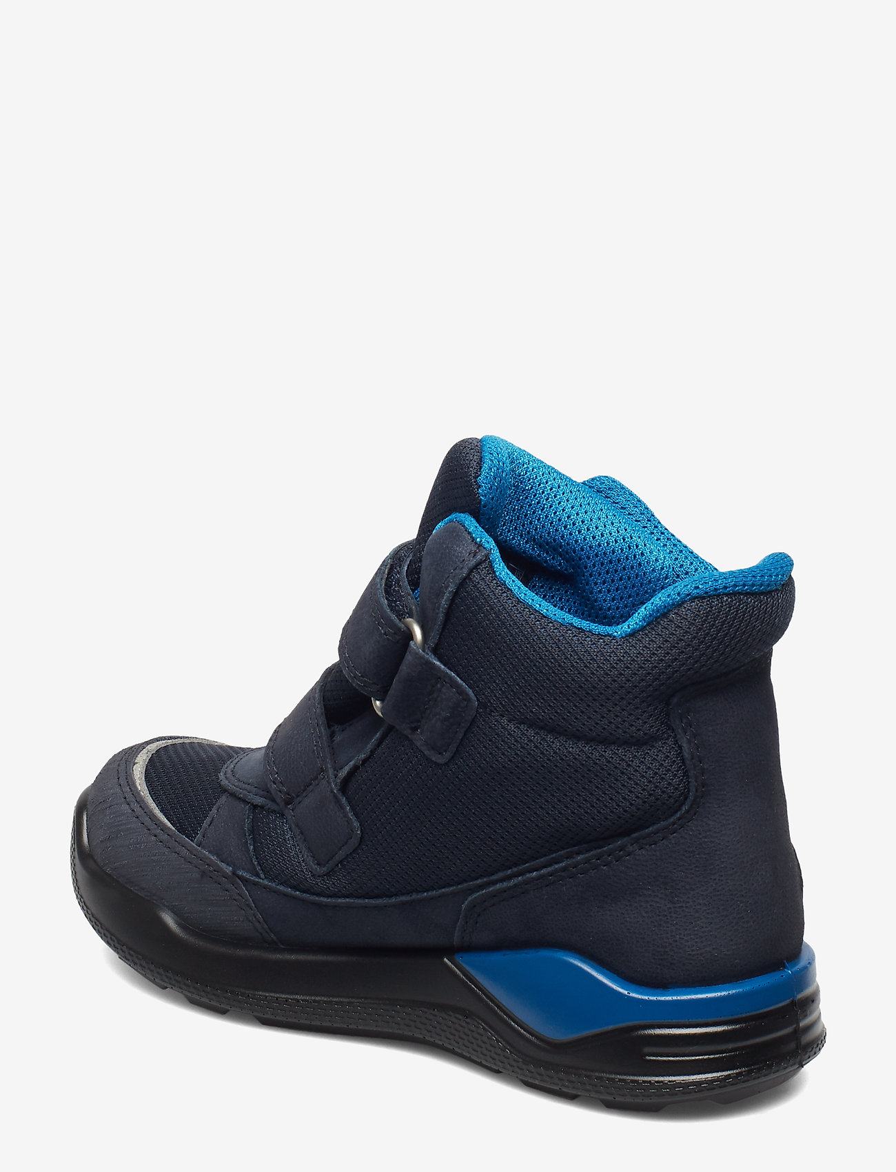 ECCO - URBAN MINI - night sky/night sky - 2