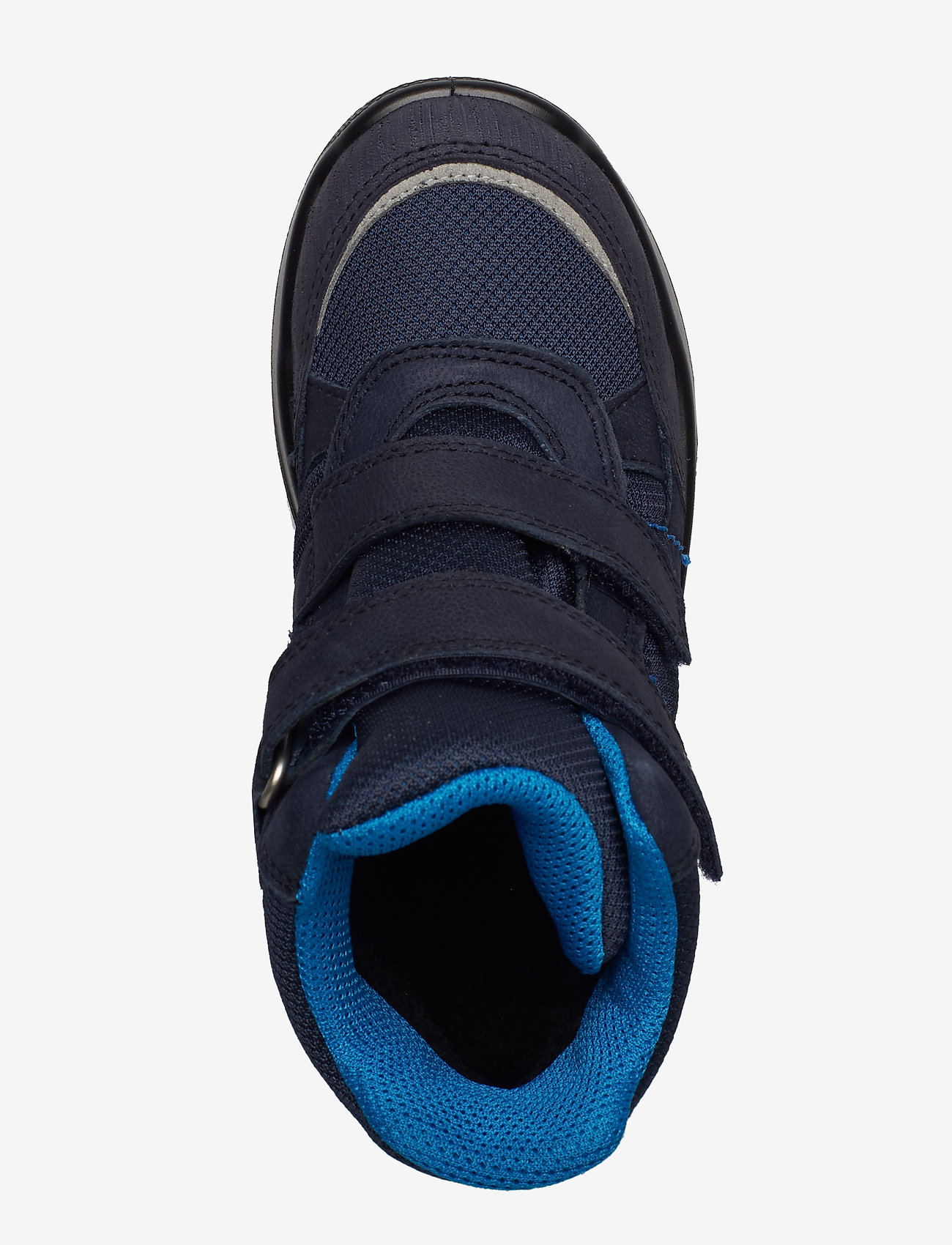 ECCO - URBAN MINI - night sky/night sky - 3