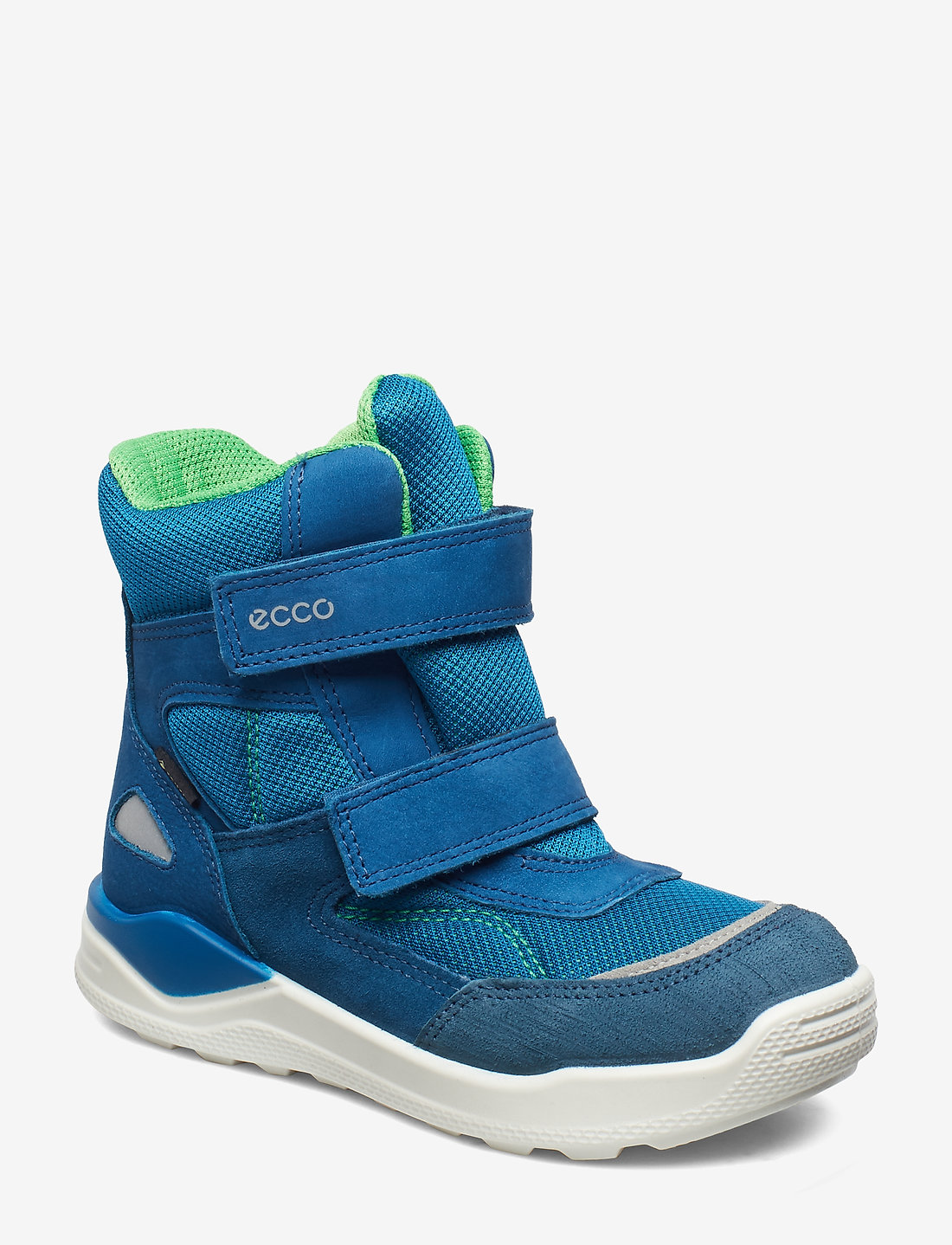 Urban top mini ecco