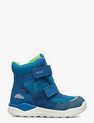 ECCO - URBAN MINI - kids - poseidon/poseidon/poseidon - 1