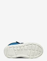 ECCO - URBAN MINI - kids - poseidon/poseidon/poseidon - 4