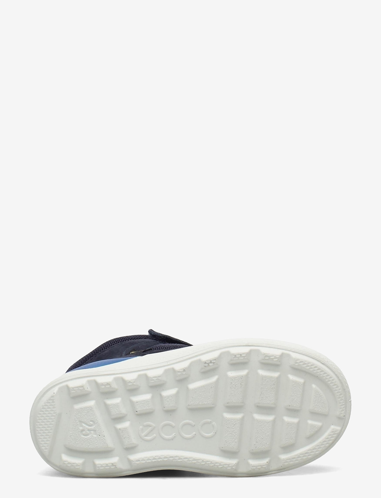 ECCO - URBAN MINI - night sky/fire - 4