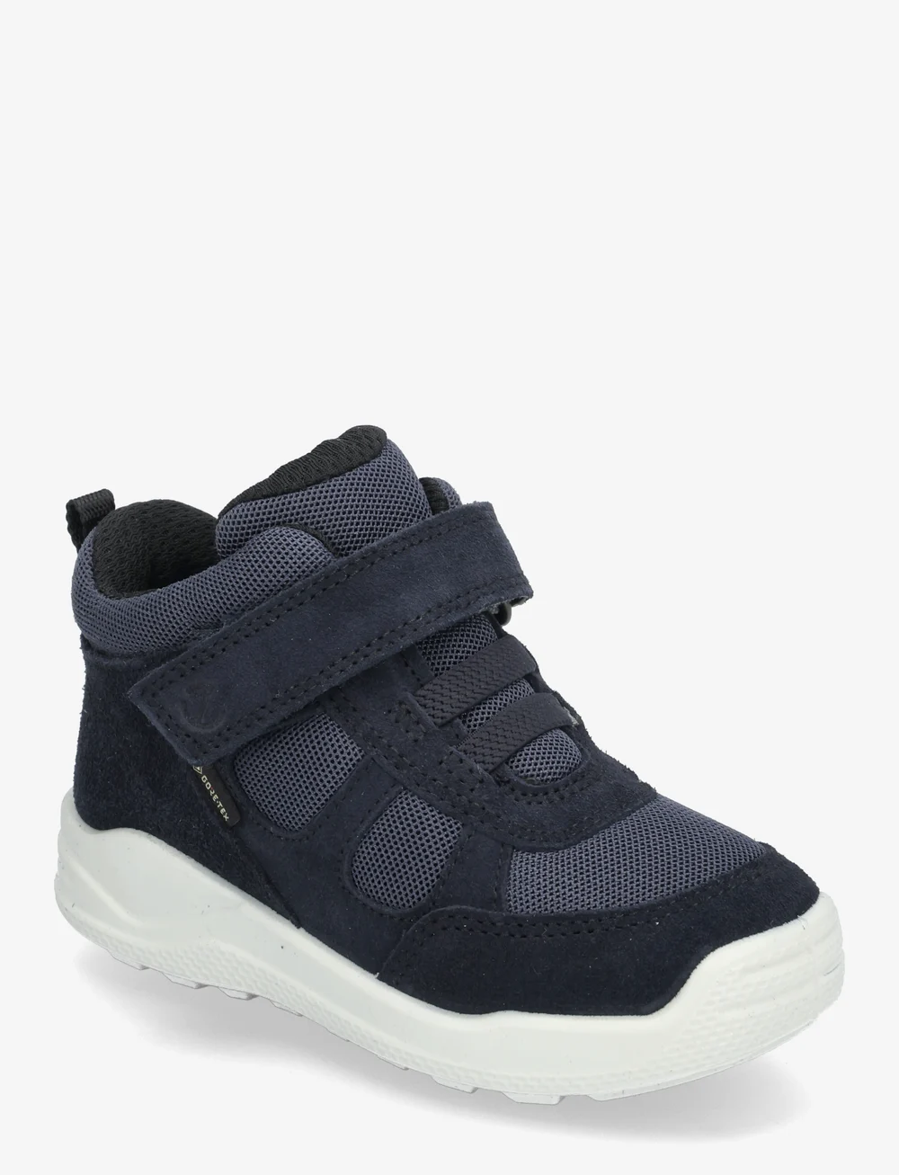 Ecco urban sneaker sales