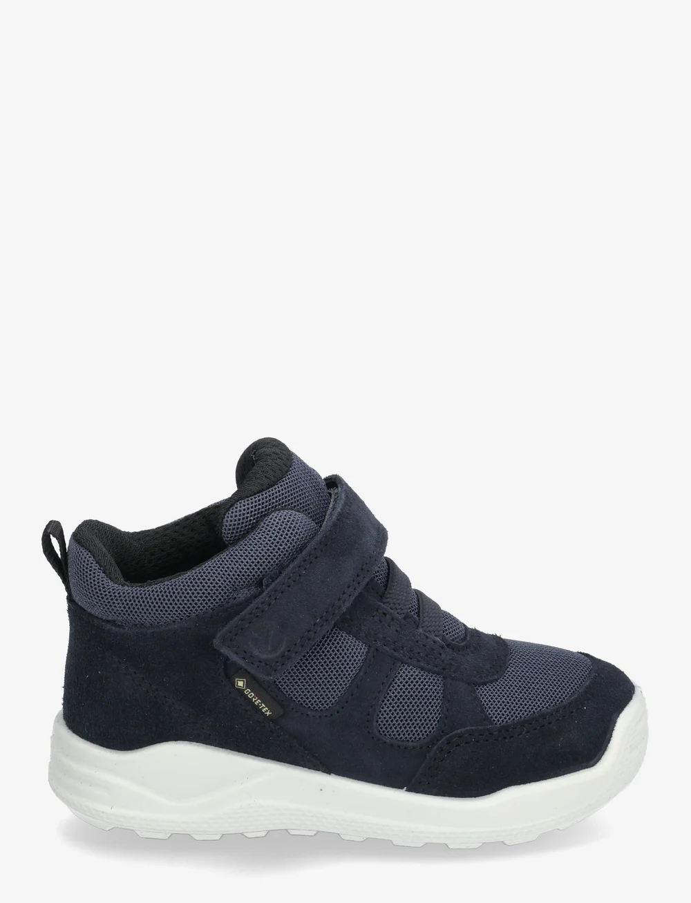 Ecco urban mini shop