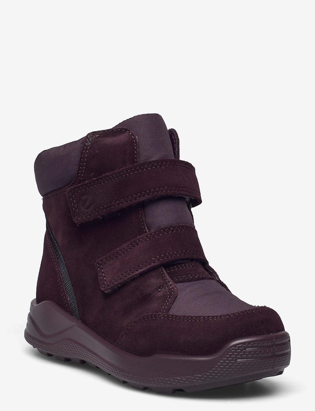 ECCO Urban Mini winter boots shop at Booztlet