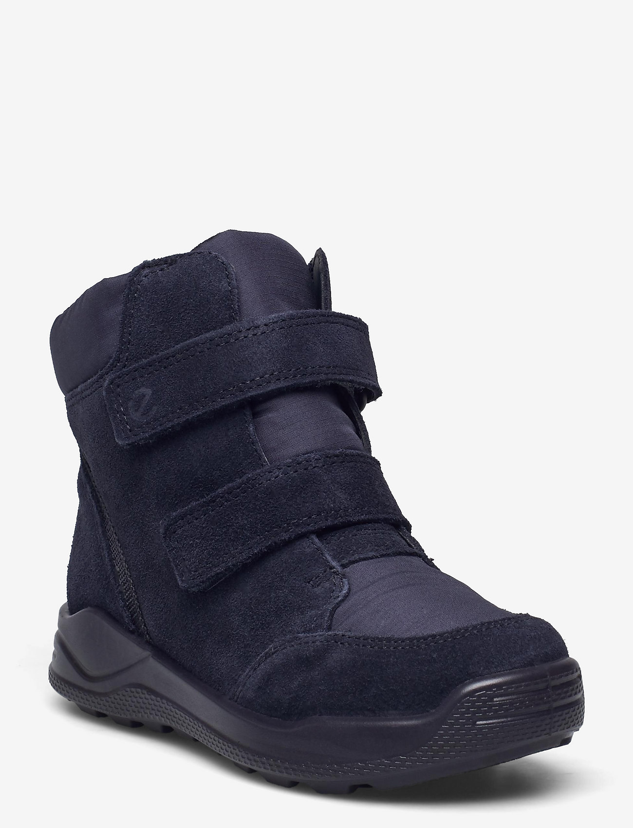 ECCO - URBAN MINI - night sky/night sky - 0
