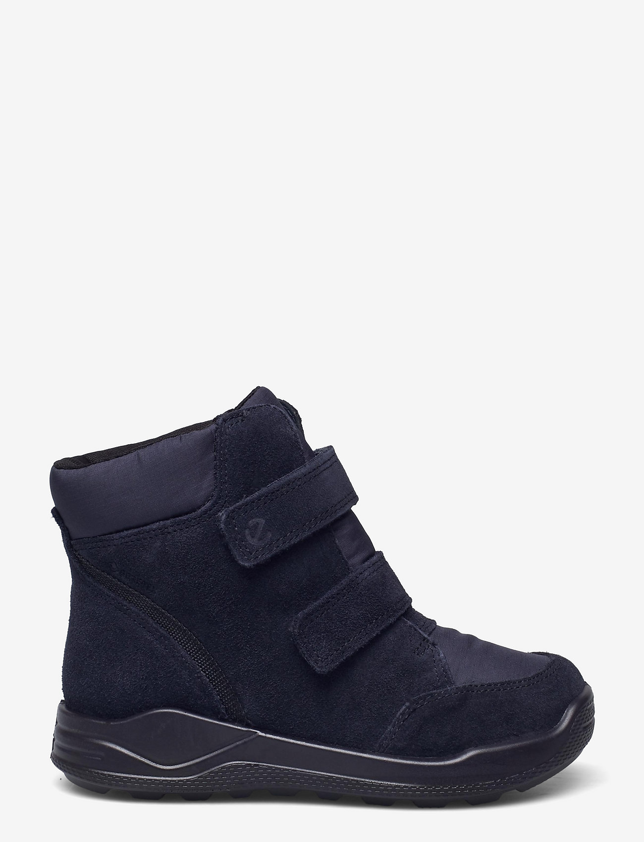 ECCO - URBAN MINI - night sky/night sky - 1