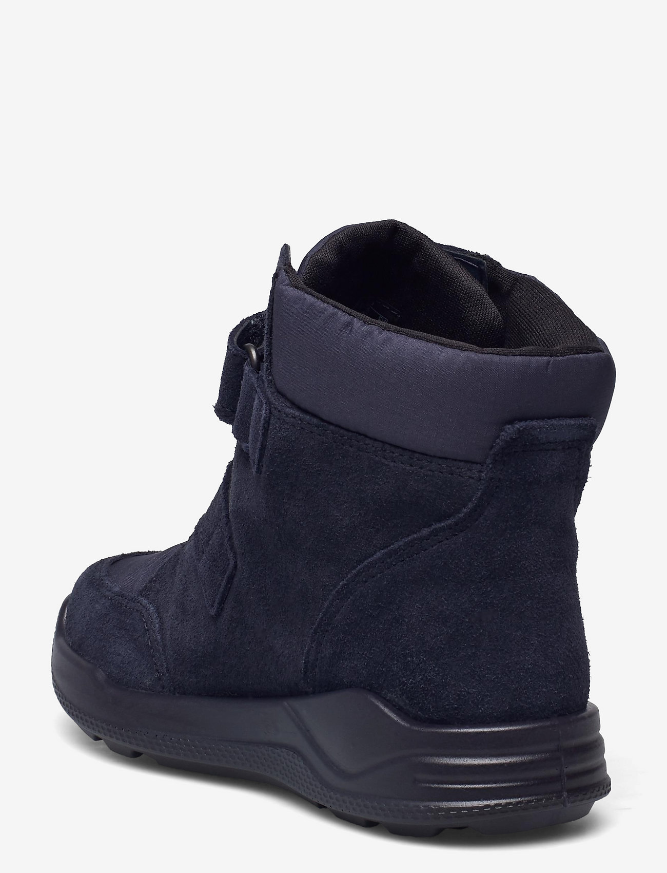 ECCO - URBAN MINI - night sky/night sky - 2