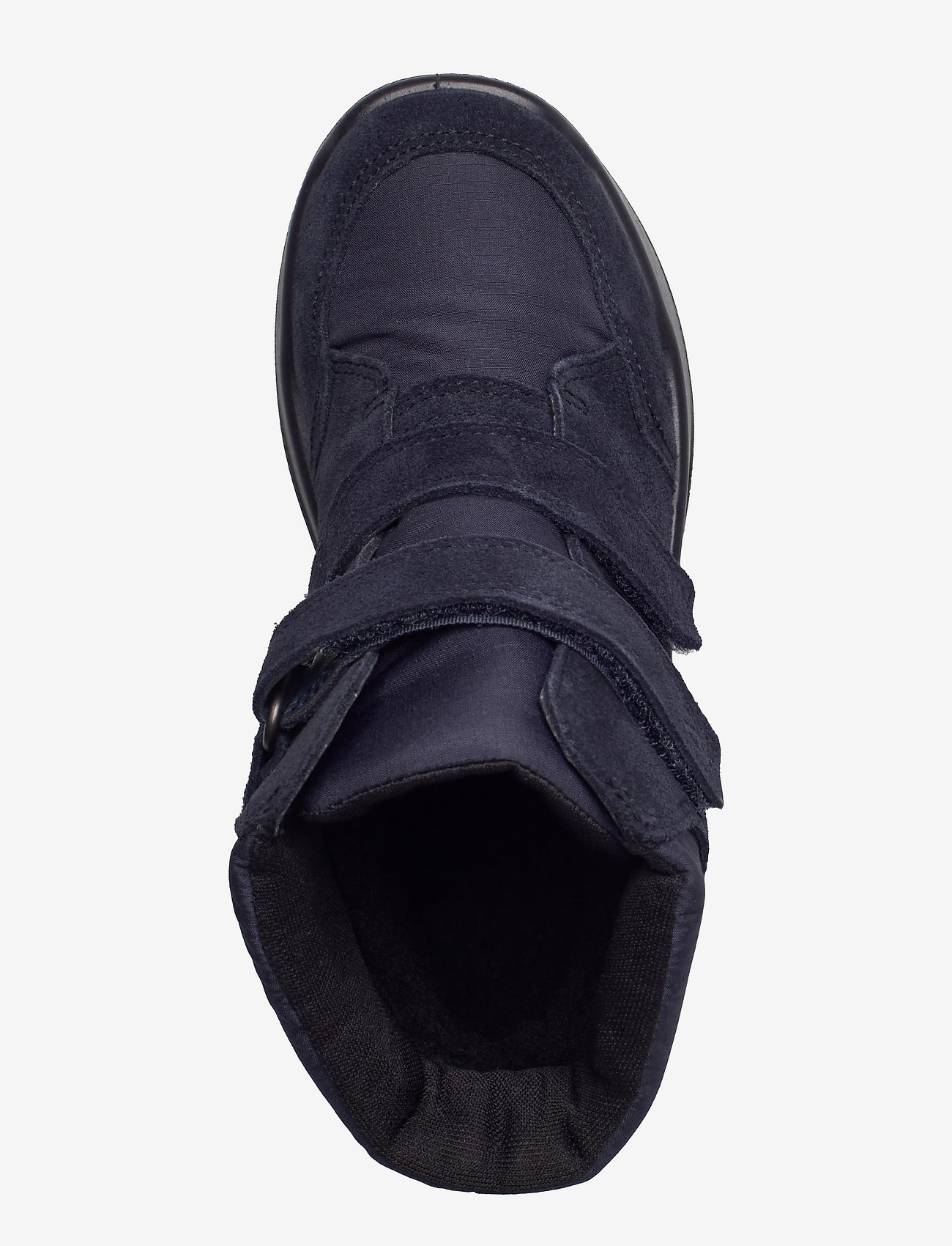ECCO - URBAN MINI - night sky/night sky - 3