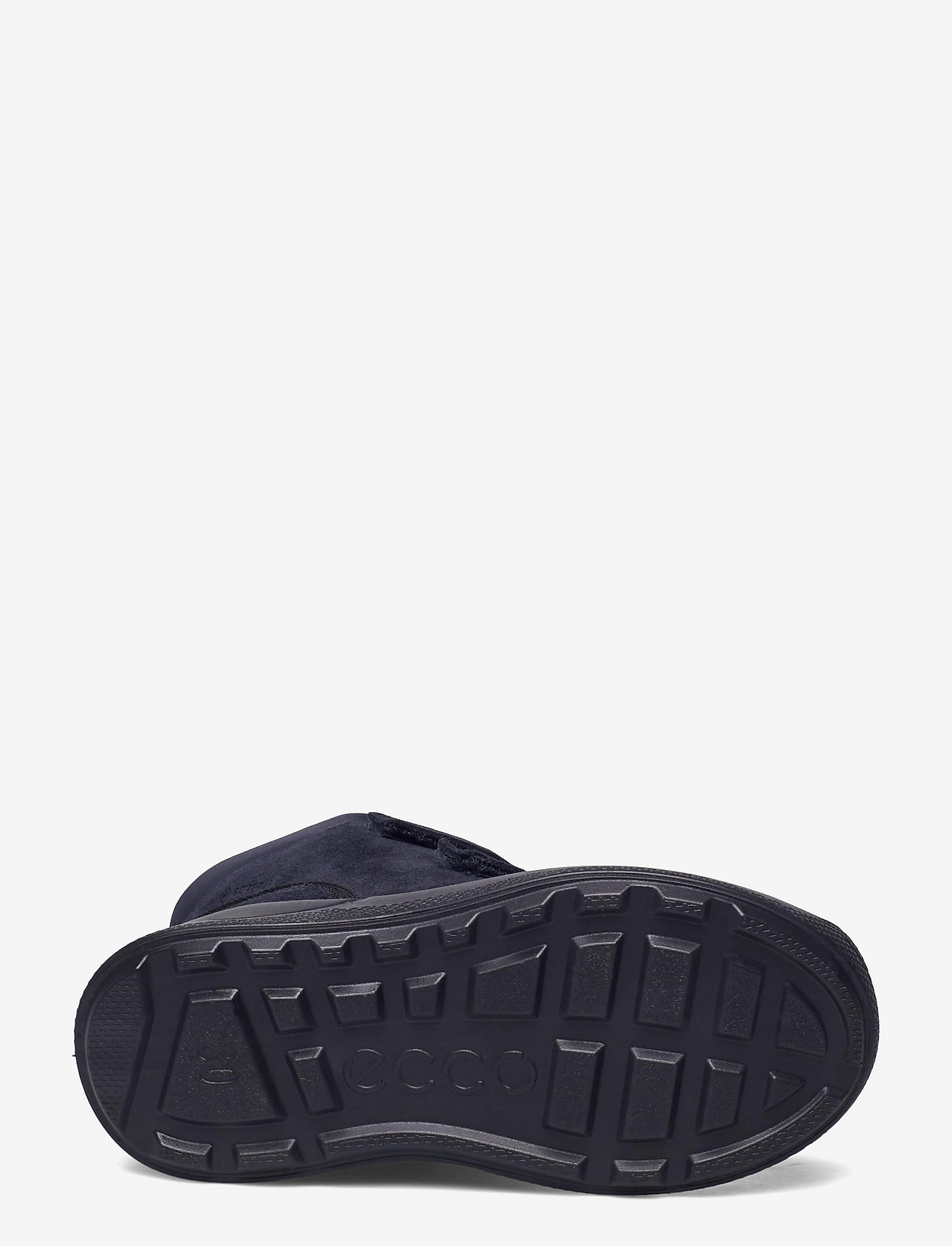 ECCO - URBAN MINI - night sky/night sky - 4