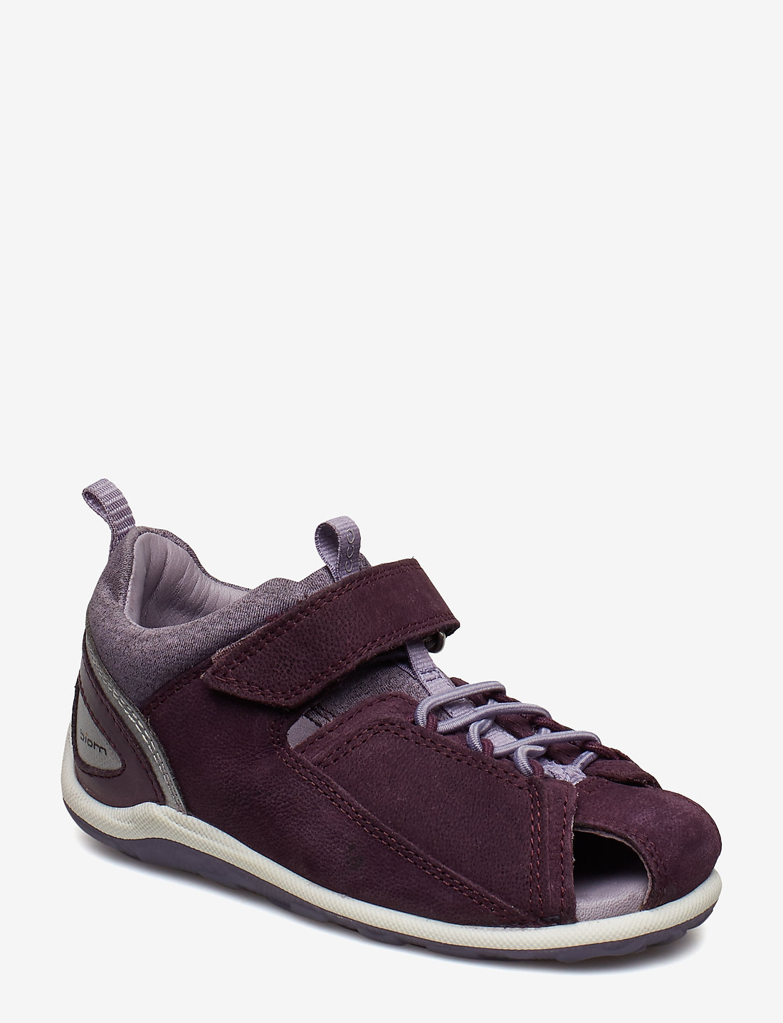 Ecco biom mini sales