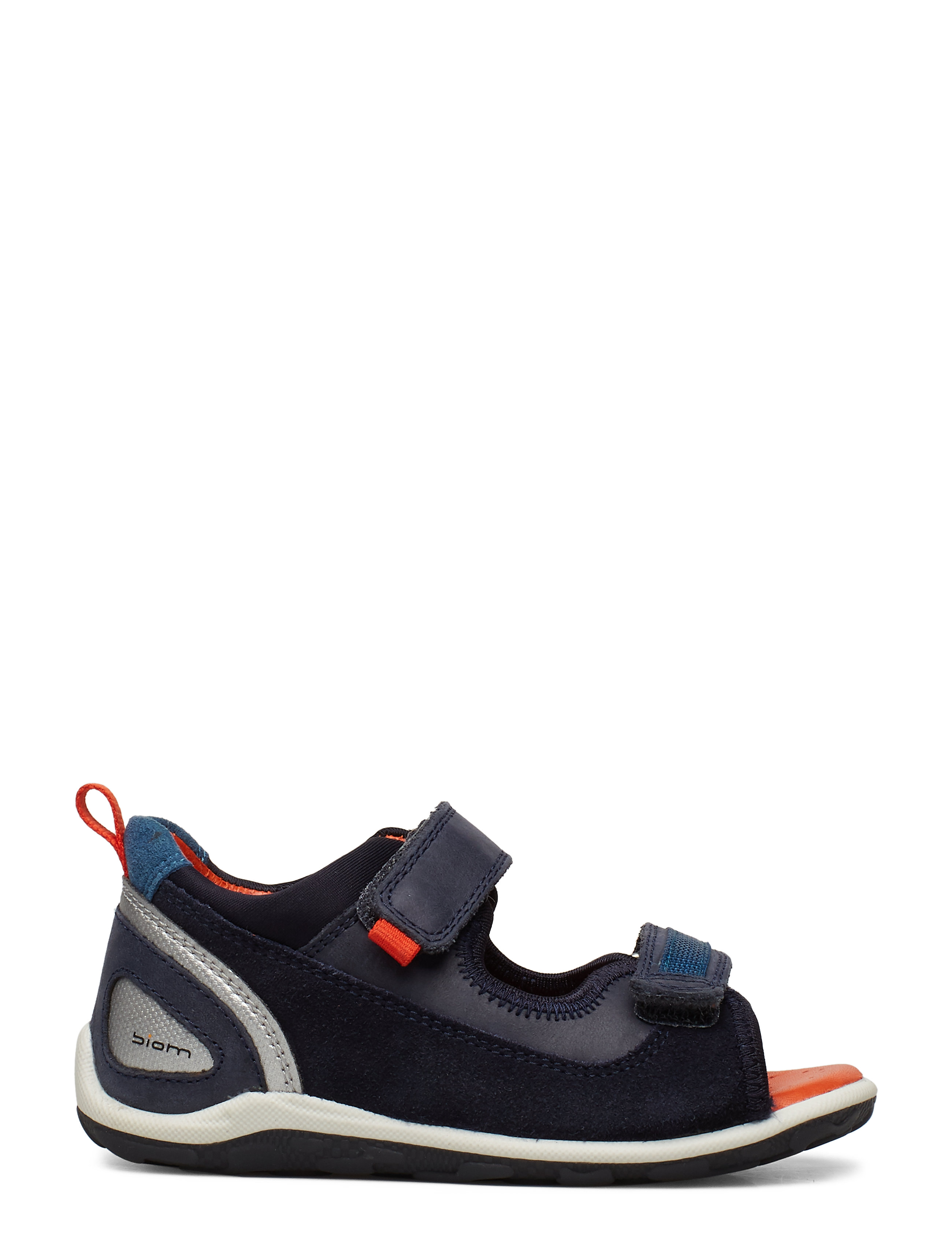 ECCO - BIOM MINI SANDAL - night sky/night sky - 1
