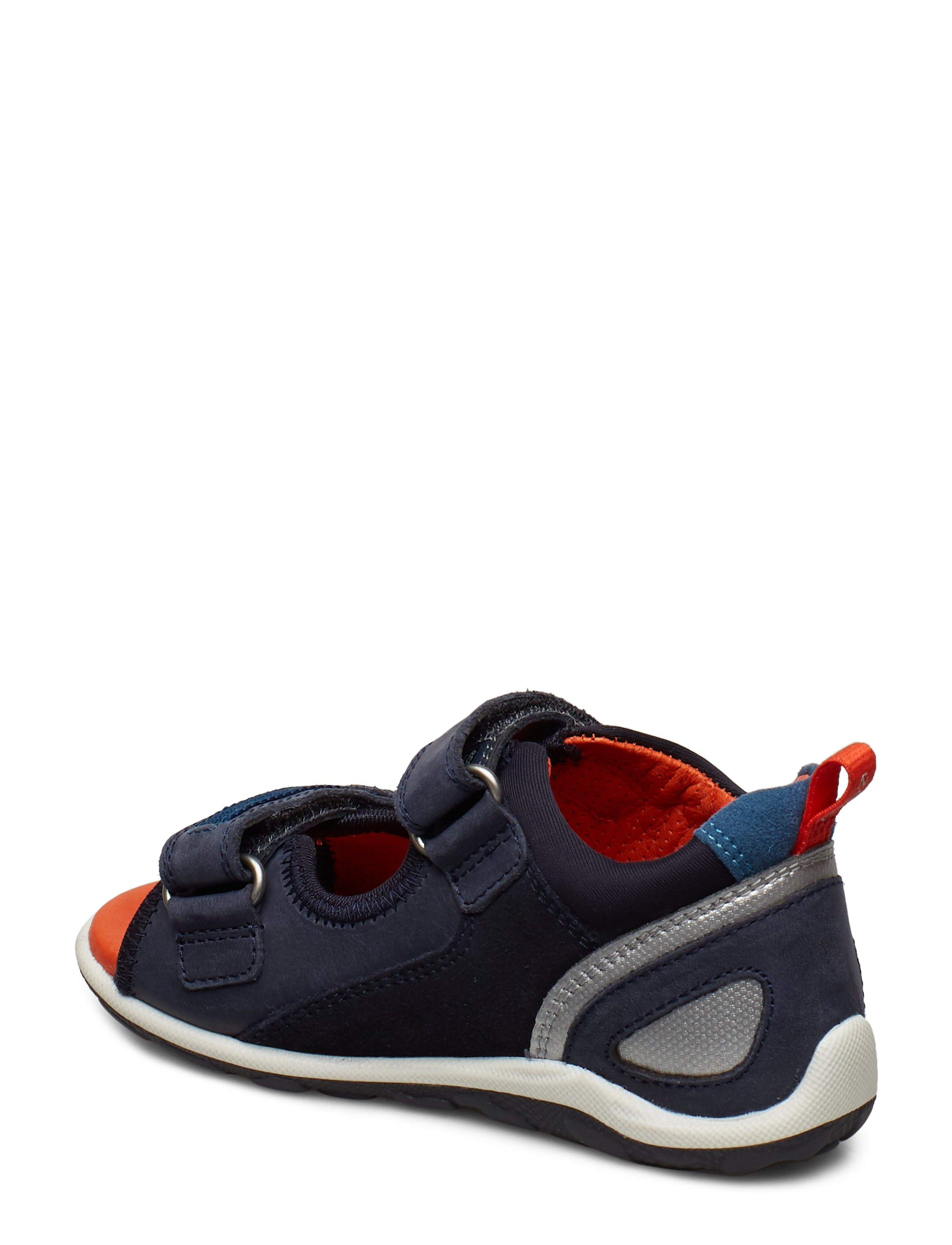 ECCO - BIOM MINI SANDAL - night sky/night sky - 2