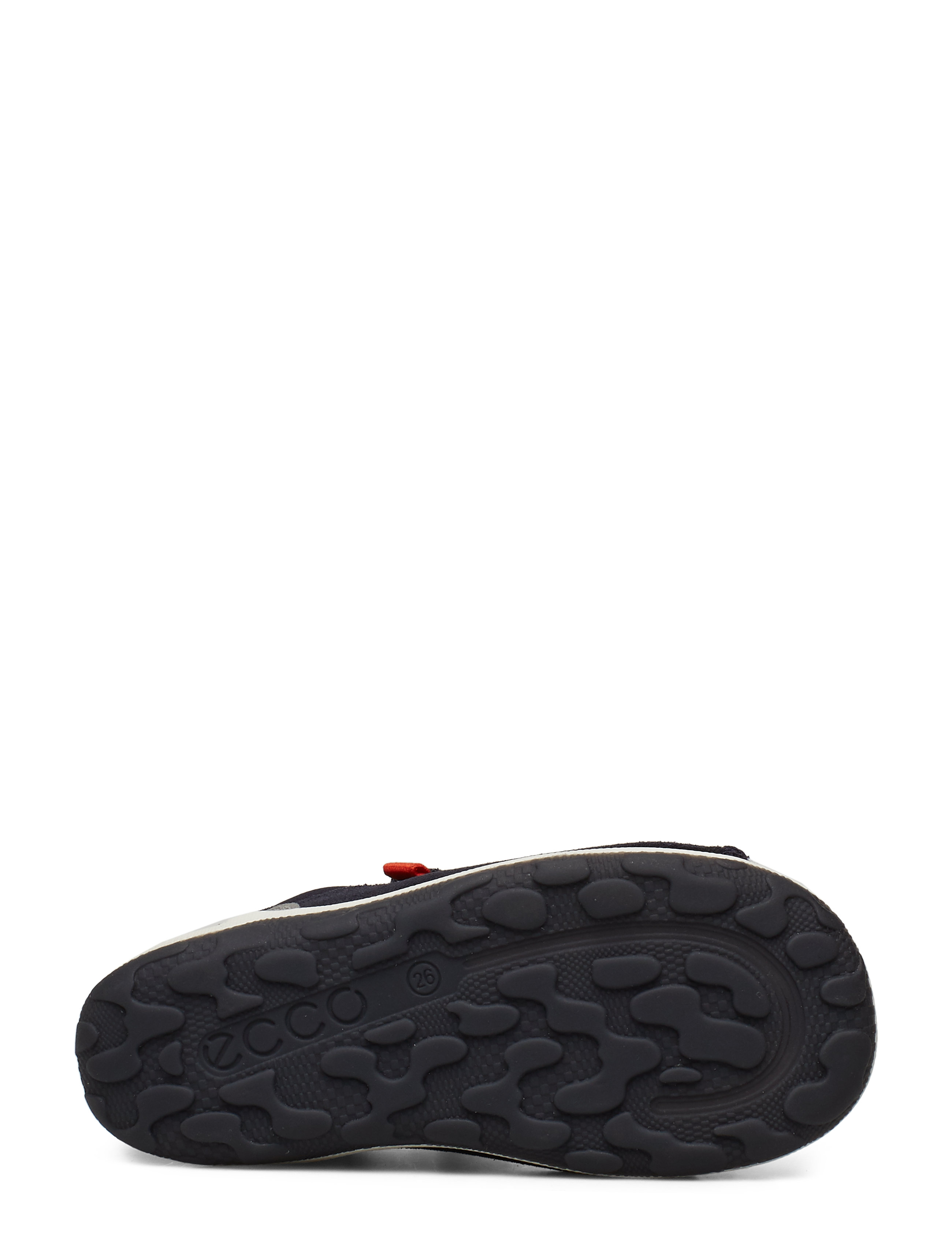 ECCO - BIOM MINI SANDAL - night sky/night sky - 4