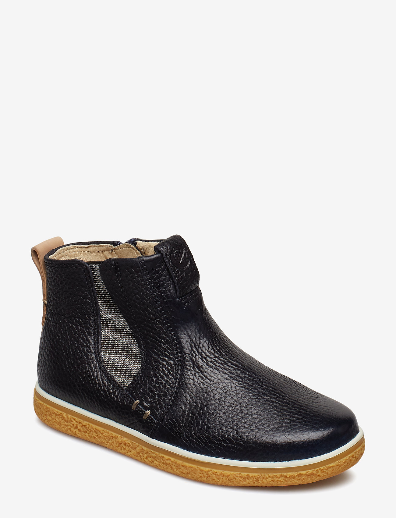 ECCO - CREPETRAY GIRLS - night sky - 0