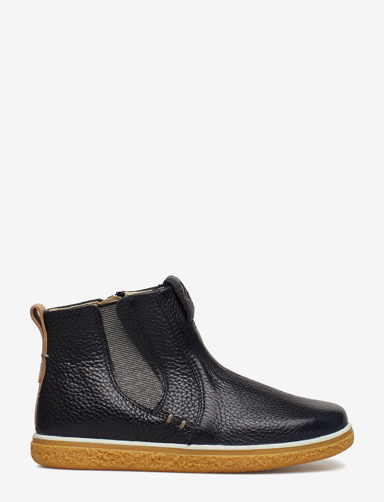 ECCO - CREPETRAY GIRLS - night sky - 1