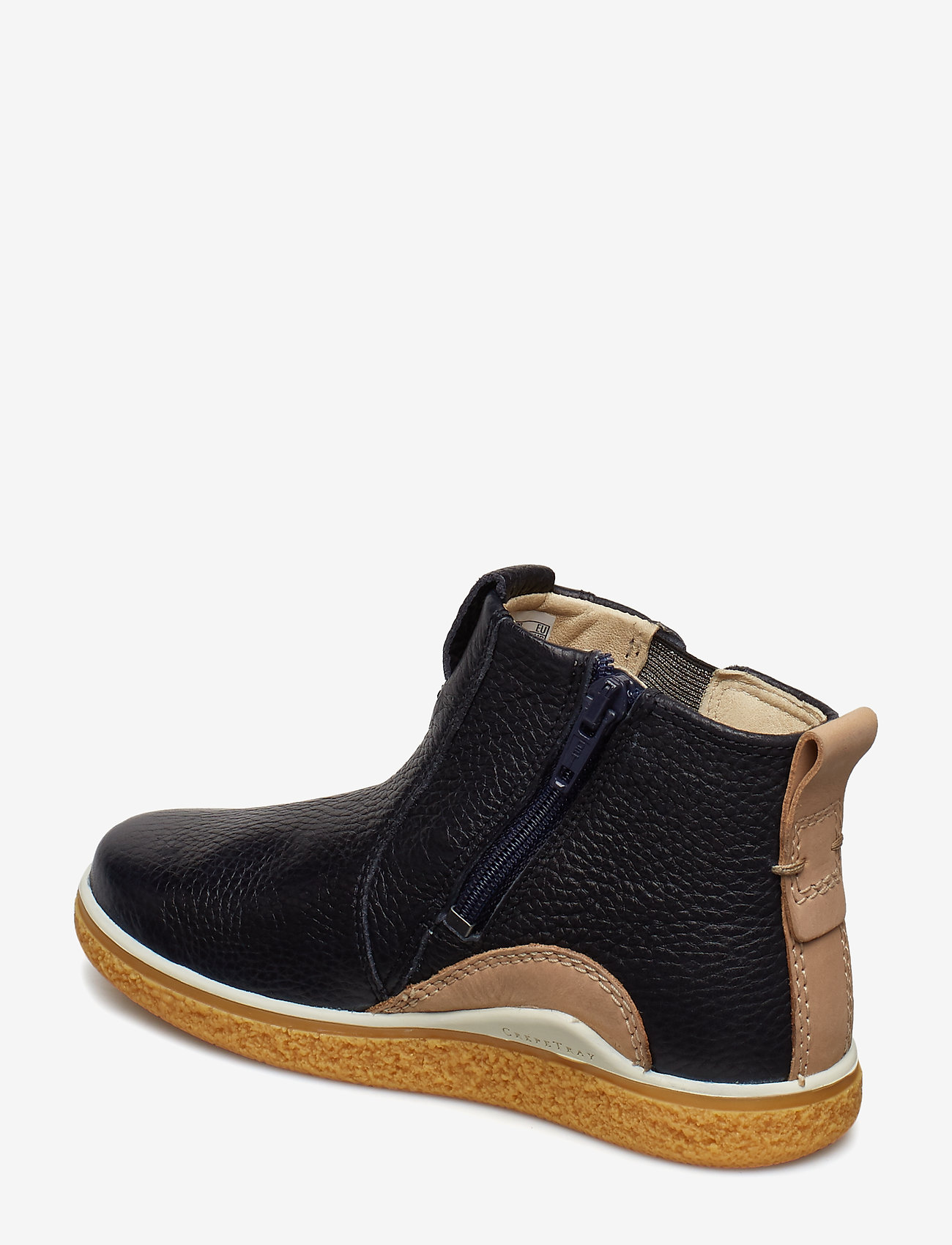 ECCO - CREPETRAY GIRLS - night sky - 2