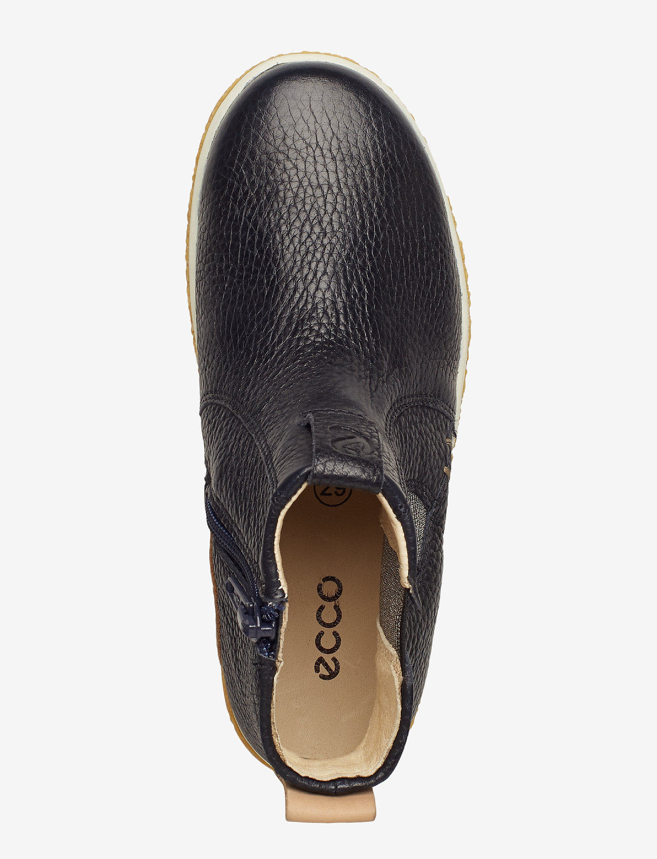 ECCO - CREPETRAY GIRLS - night sky - 3