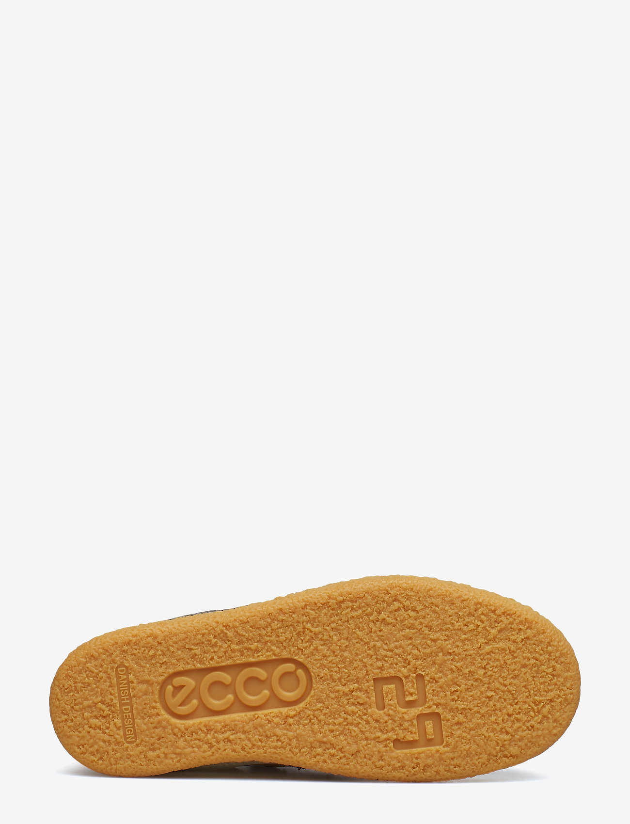 ECCO - CREPETRAY GIRLS - night sky - 4