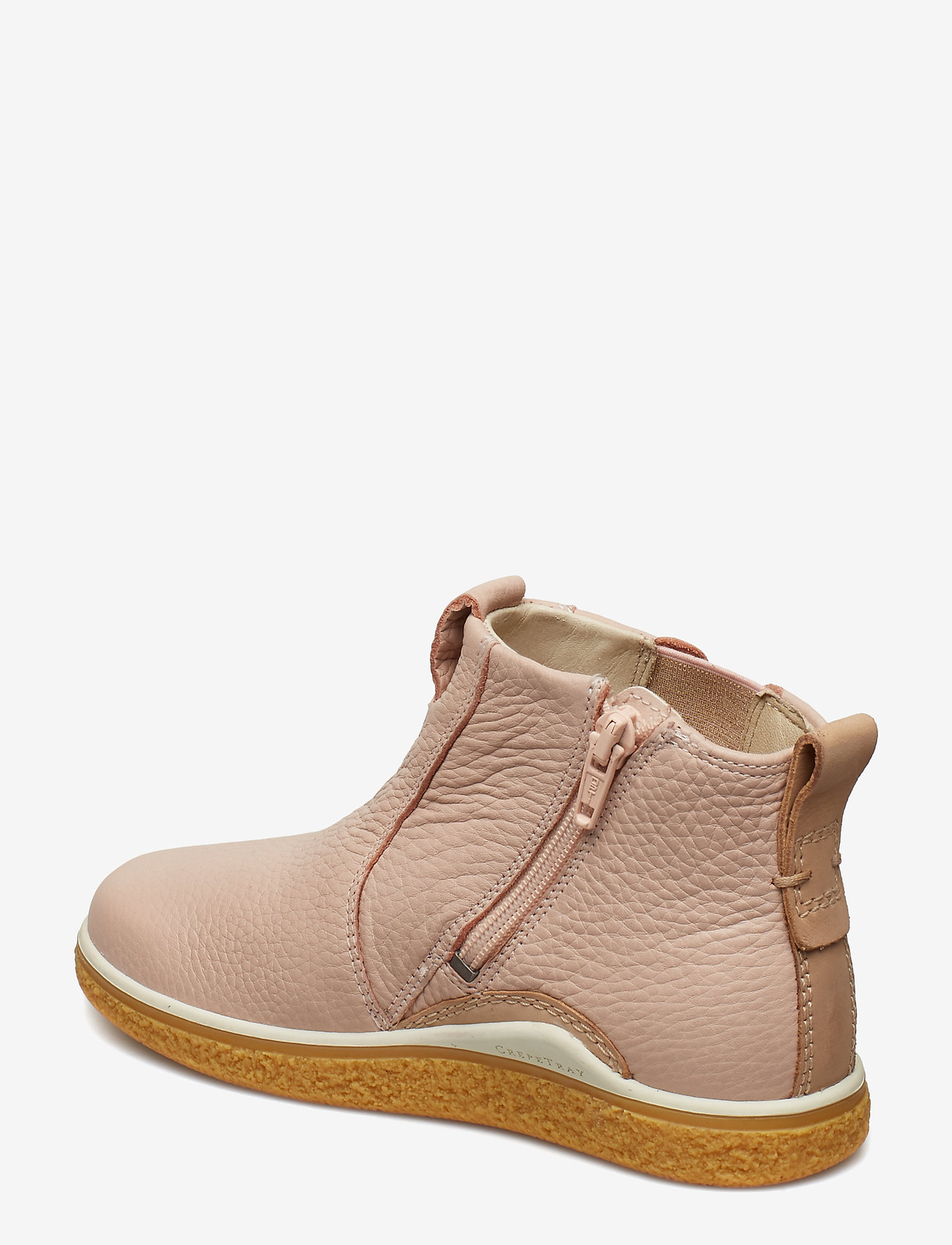 ECCO - CREPETRAY GIRLS - rose dust - 2