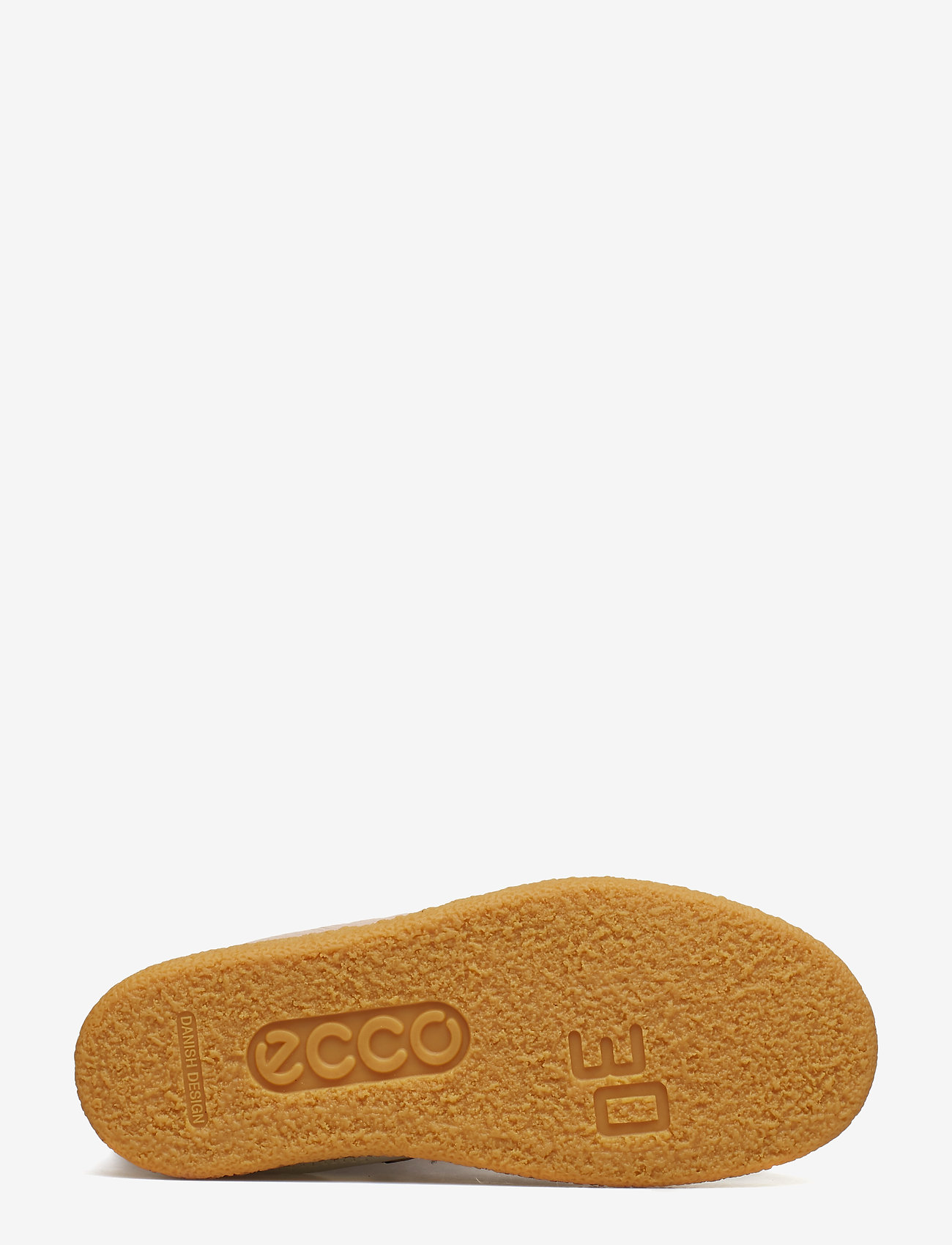 ECCO - CREPETRAY GIRLS - rose dust - 4
