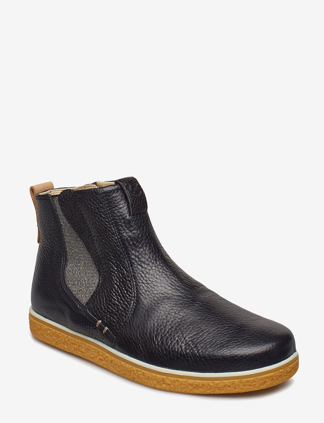 ECCO - CREPETRAY GIRLS - night sky - 0