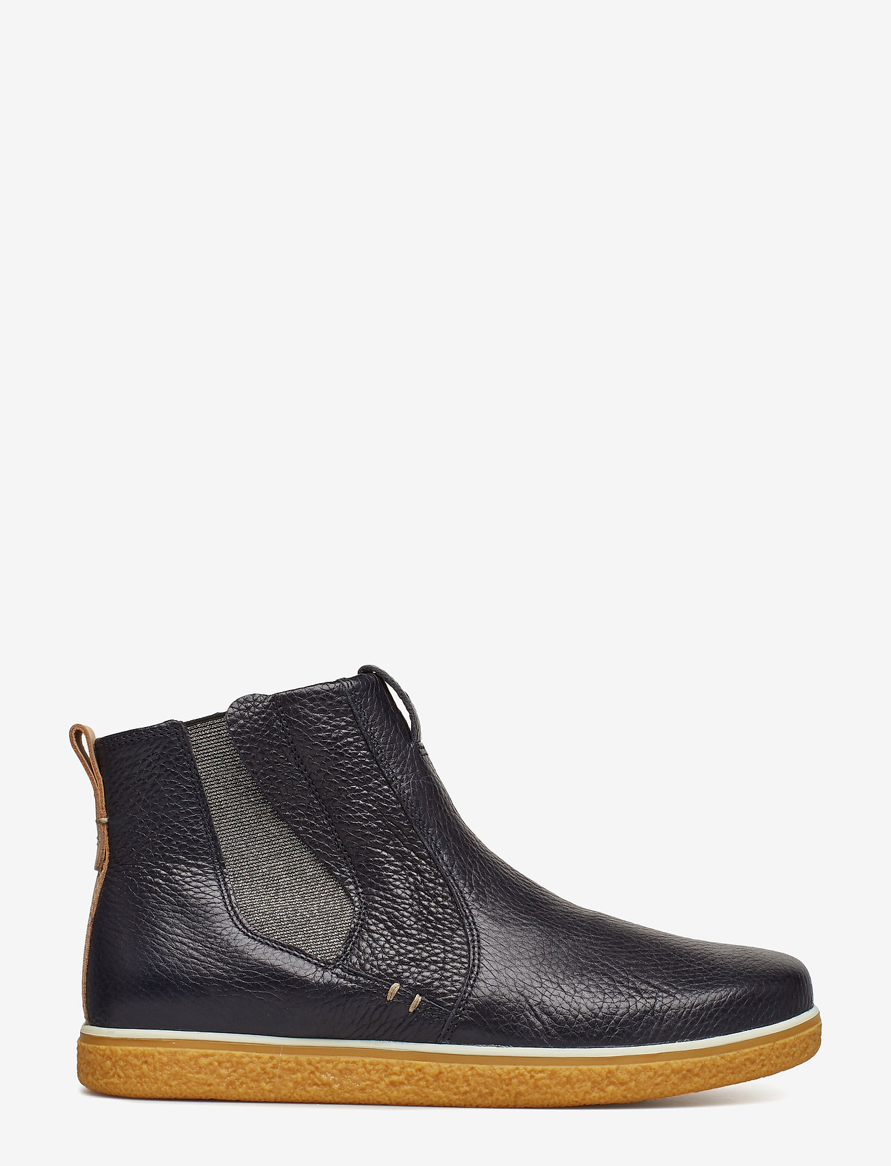 ECCO - CREPETRAY GIRLS - night sky - 1