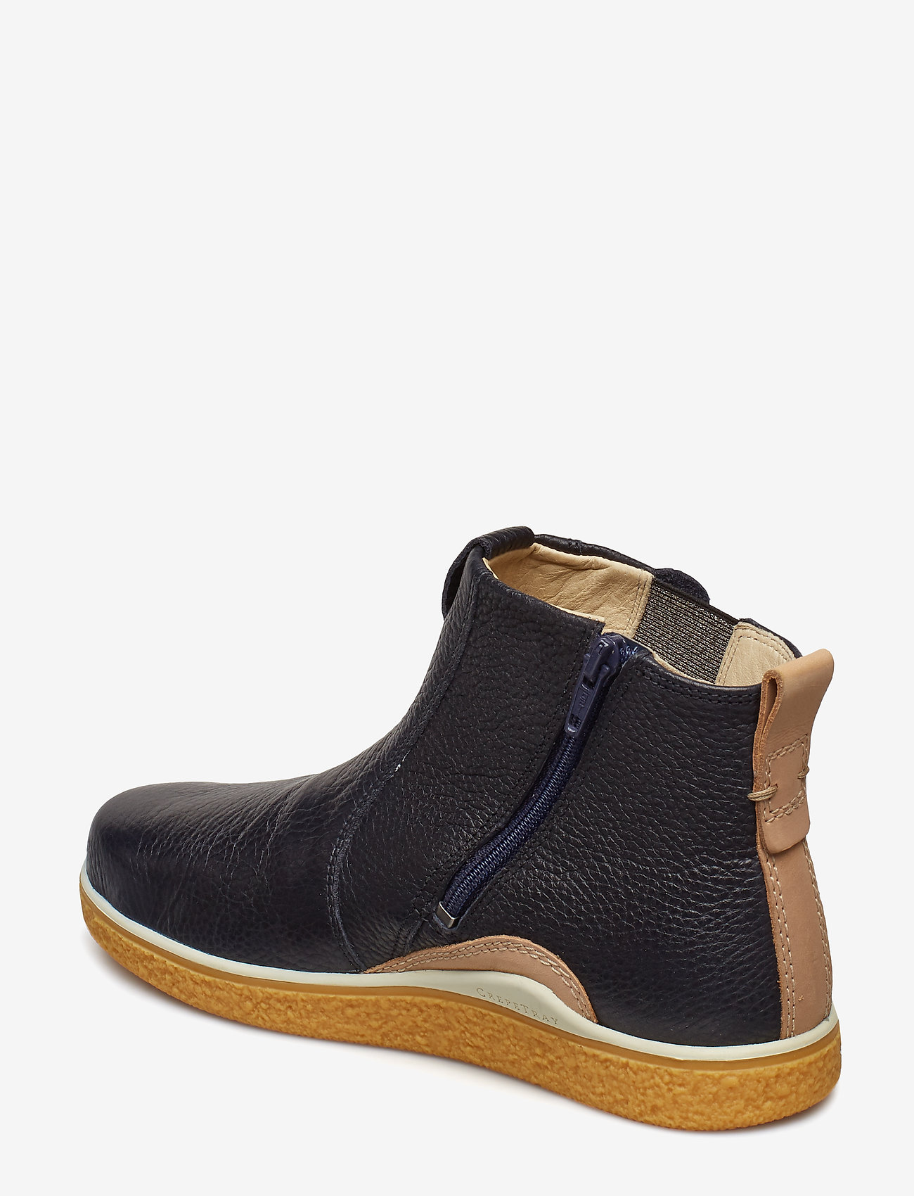 ECCO - CREPETRAY GIRLS - night sky - 2