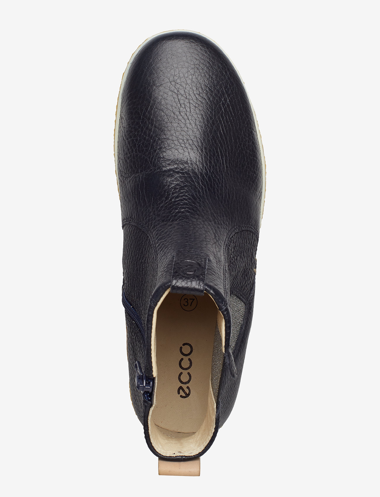 ECCO - CREPETRAY GIRLS - night sky - 3